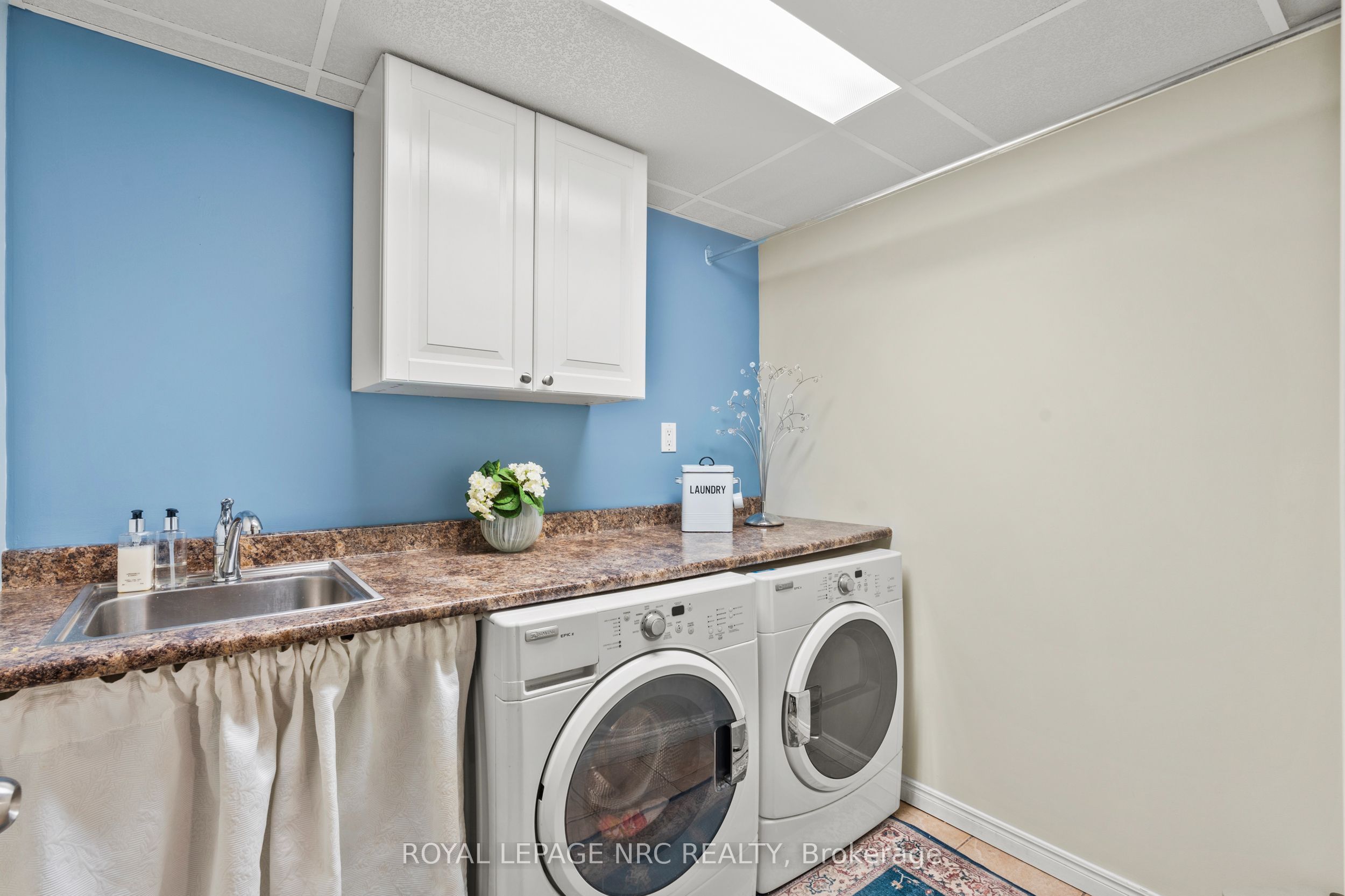 275 Pelham Road 41 Property Photo 27