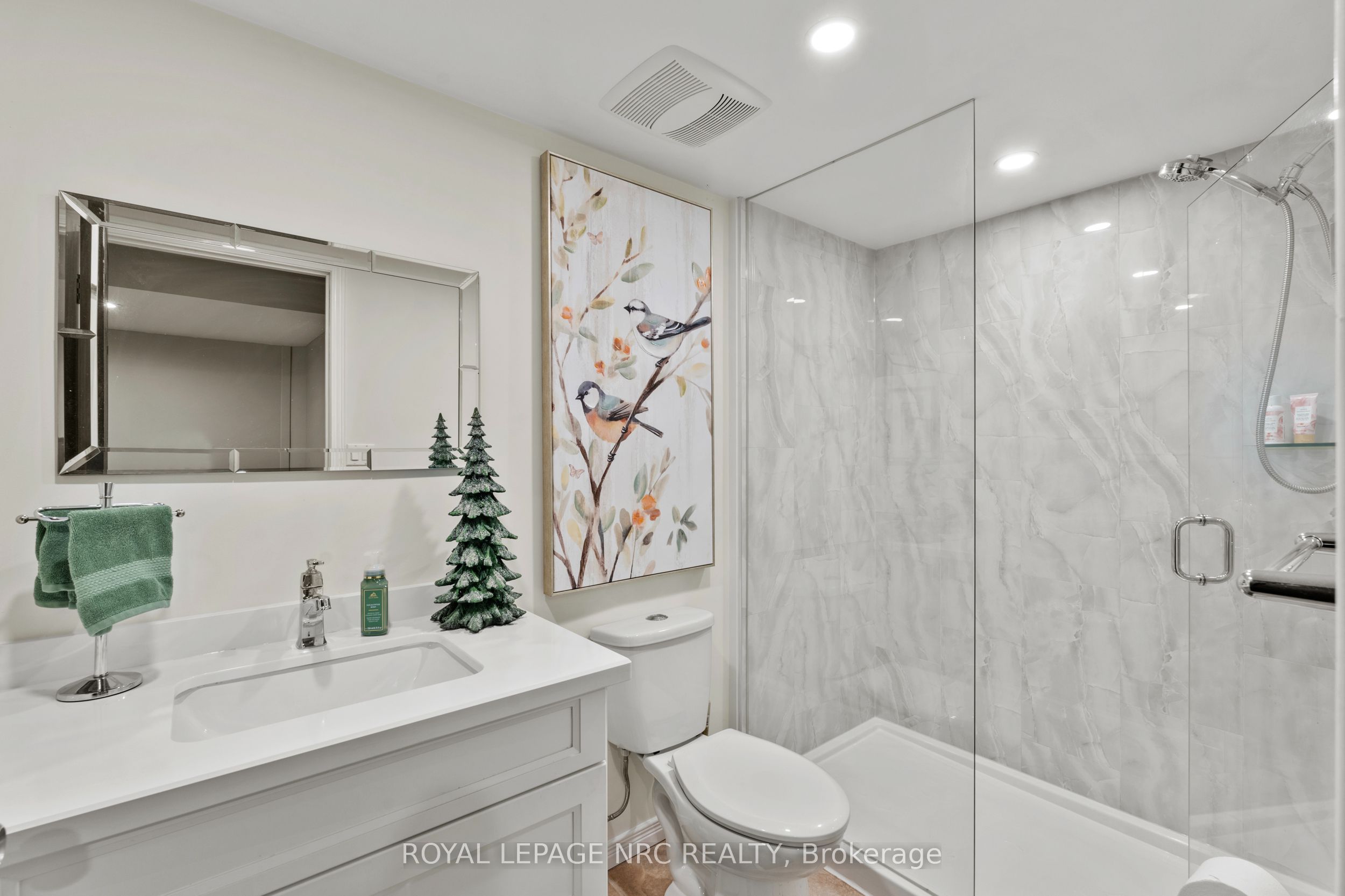 275 Pelham Road 41 Property Photo 28