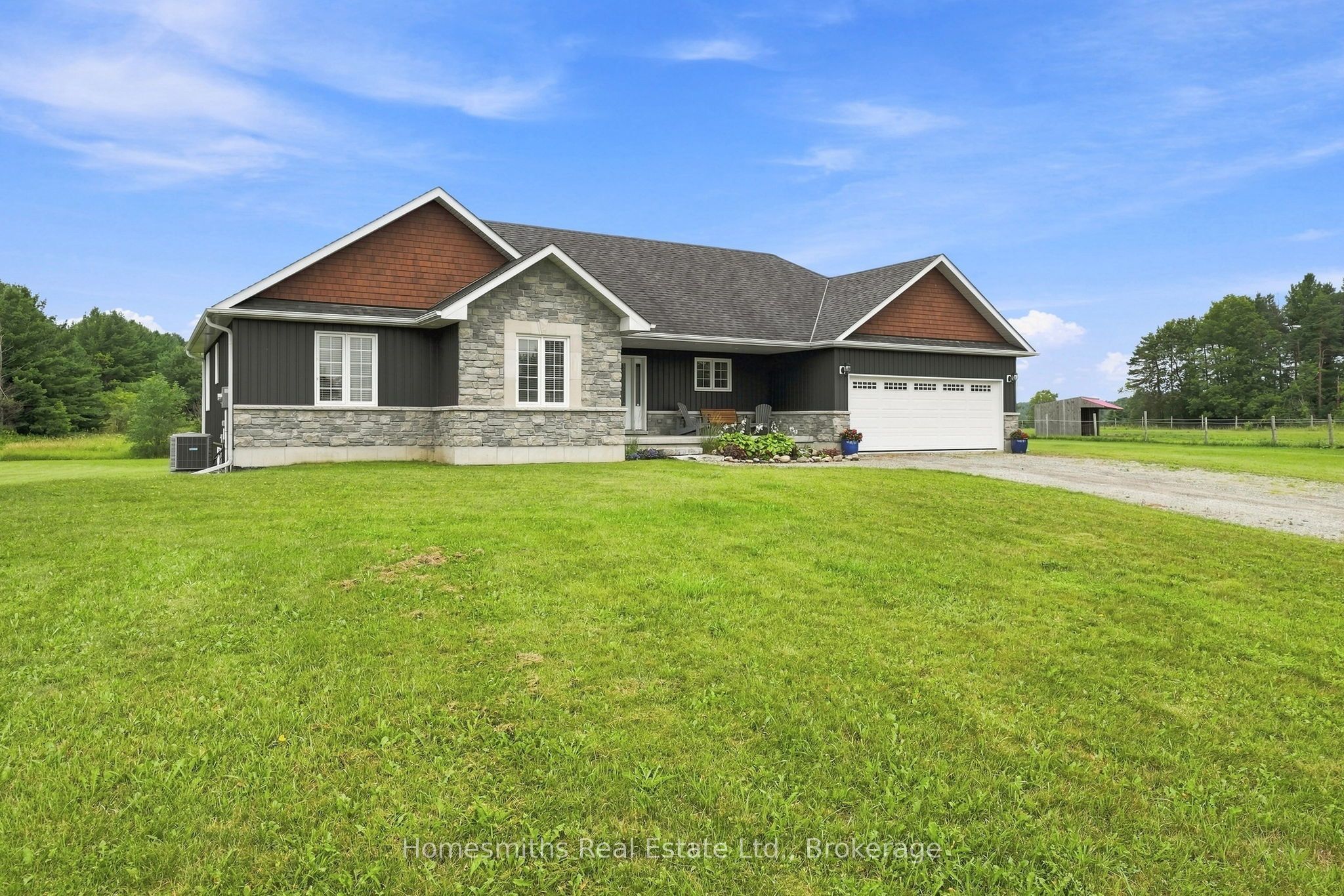 871 Carmel Line Property Photo 1