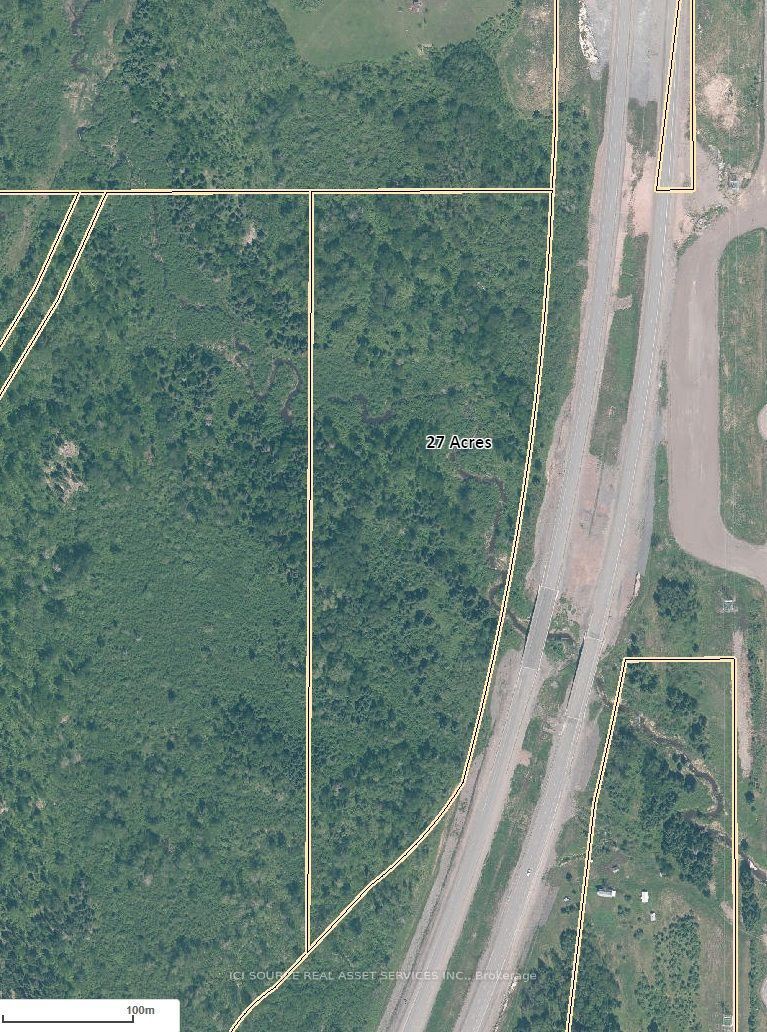 36 Hwy 11 & 17 Property Photo 1