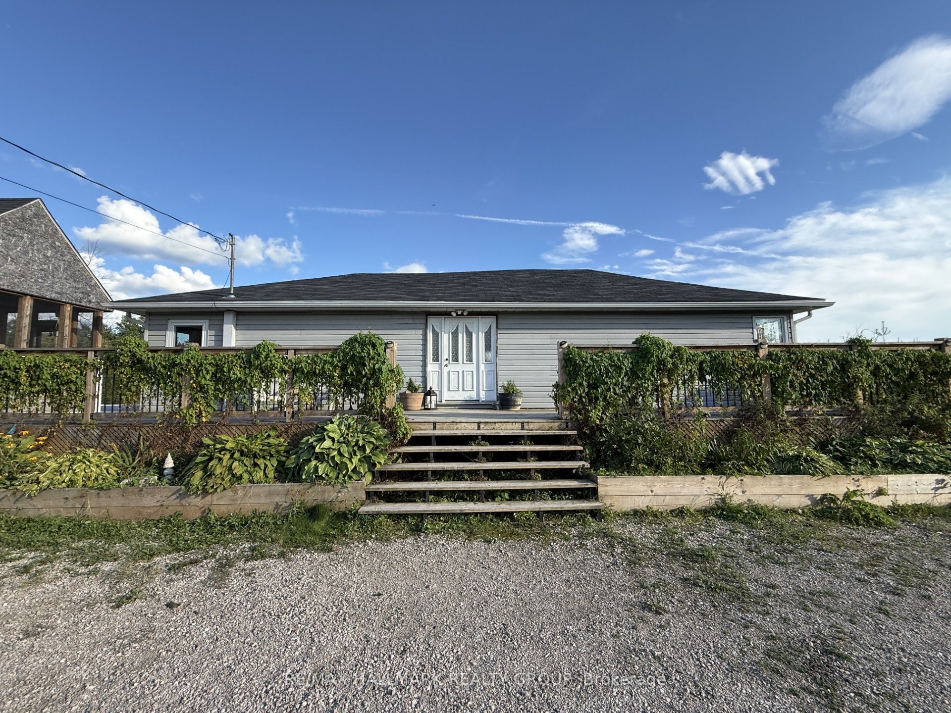 1509 Drummond Con 6b Concession Property Photo 1