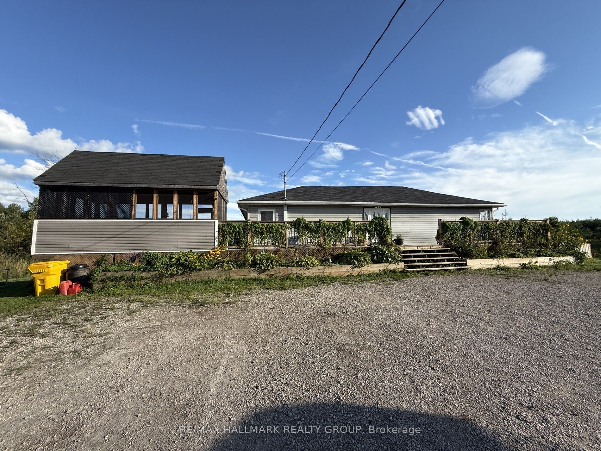 1509 Drummond Con 6b Concession Property Photo 2