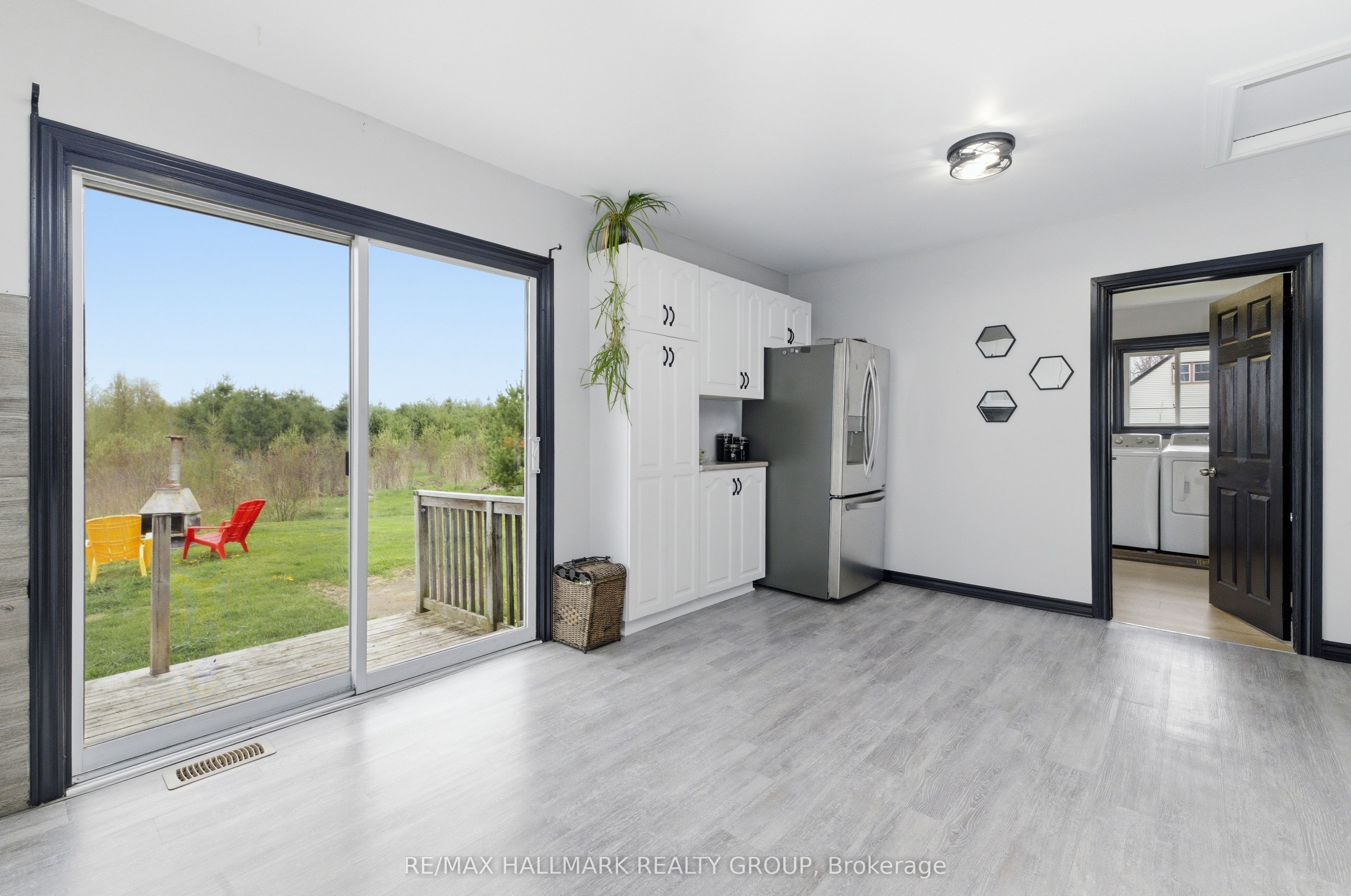 1509 Drummond Con 6b Concession Property Photo 16