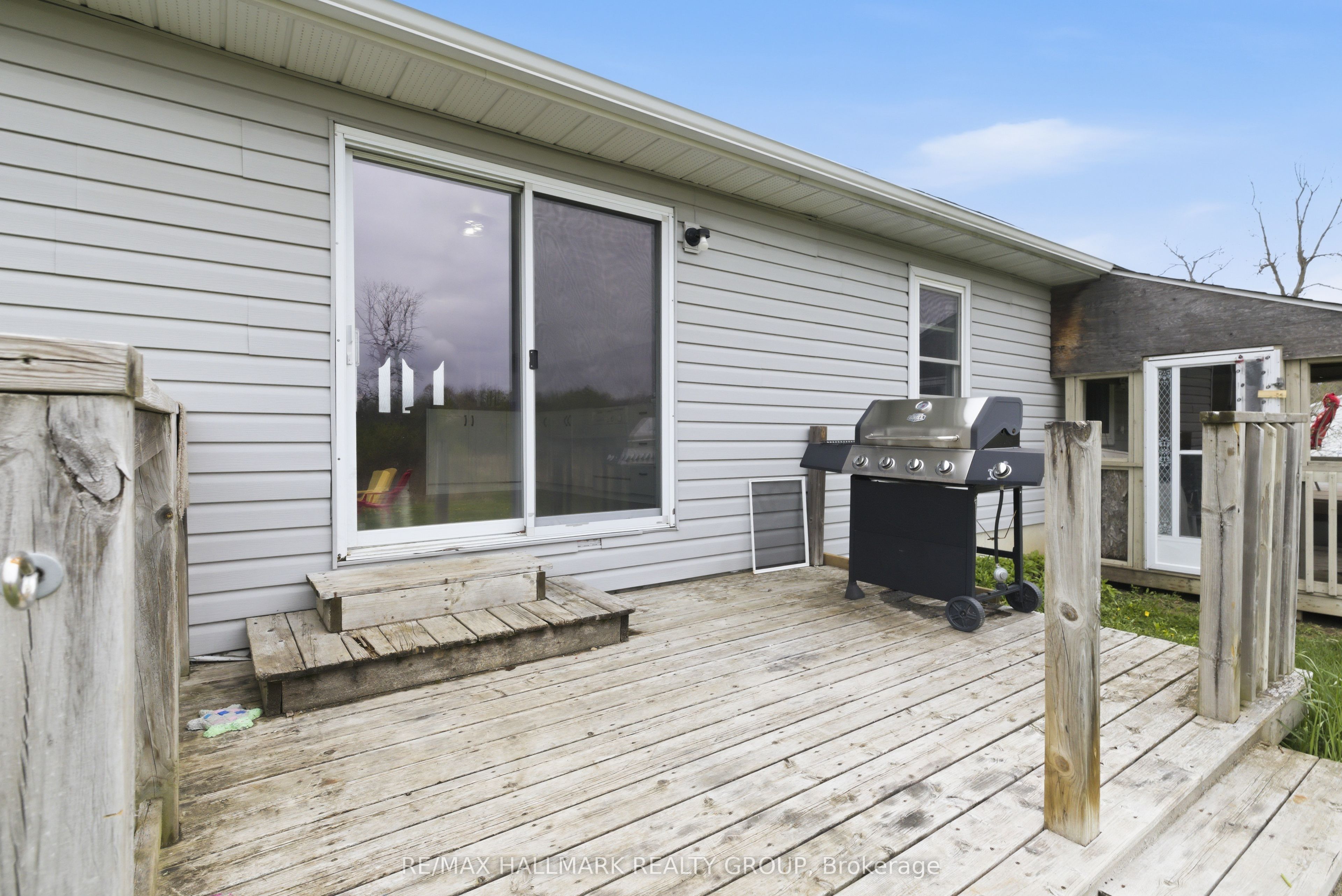 1509 Drummond Con 6b Concession Property Photo 27