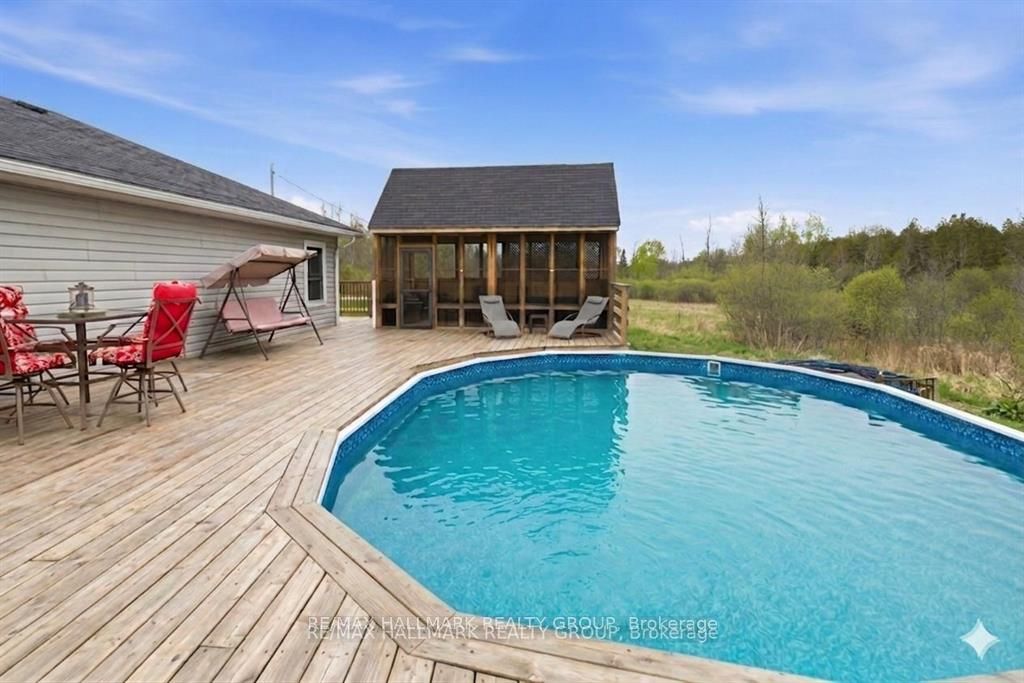 1509 Drummond Con 6b Concession Property Photo 28