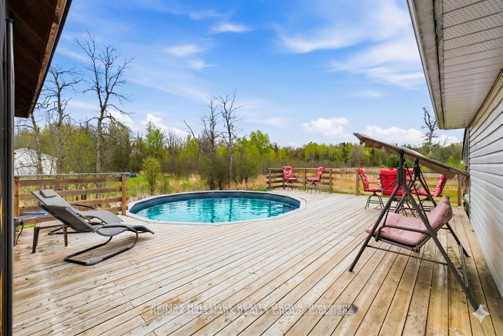 1509 Drummond Con 6b Concession Property Photo 29