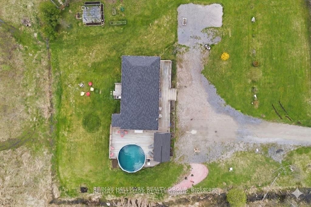 1509 Drummond Con 6b Concession Property Photo 31