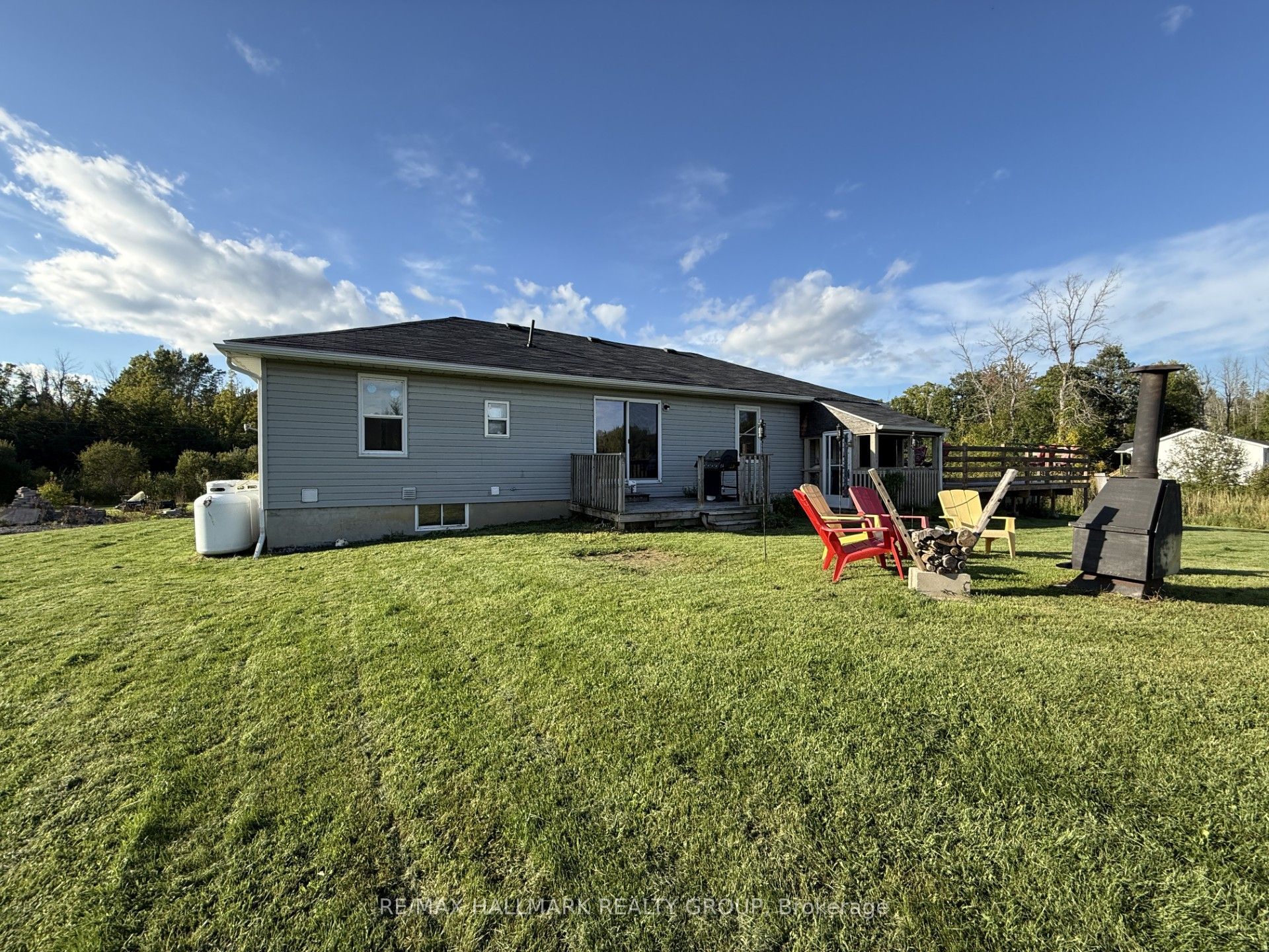 1509 Drummond Con 6b Concession Property Photo 33