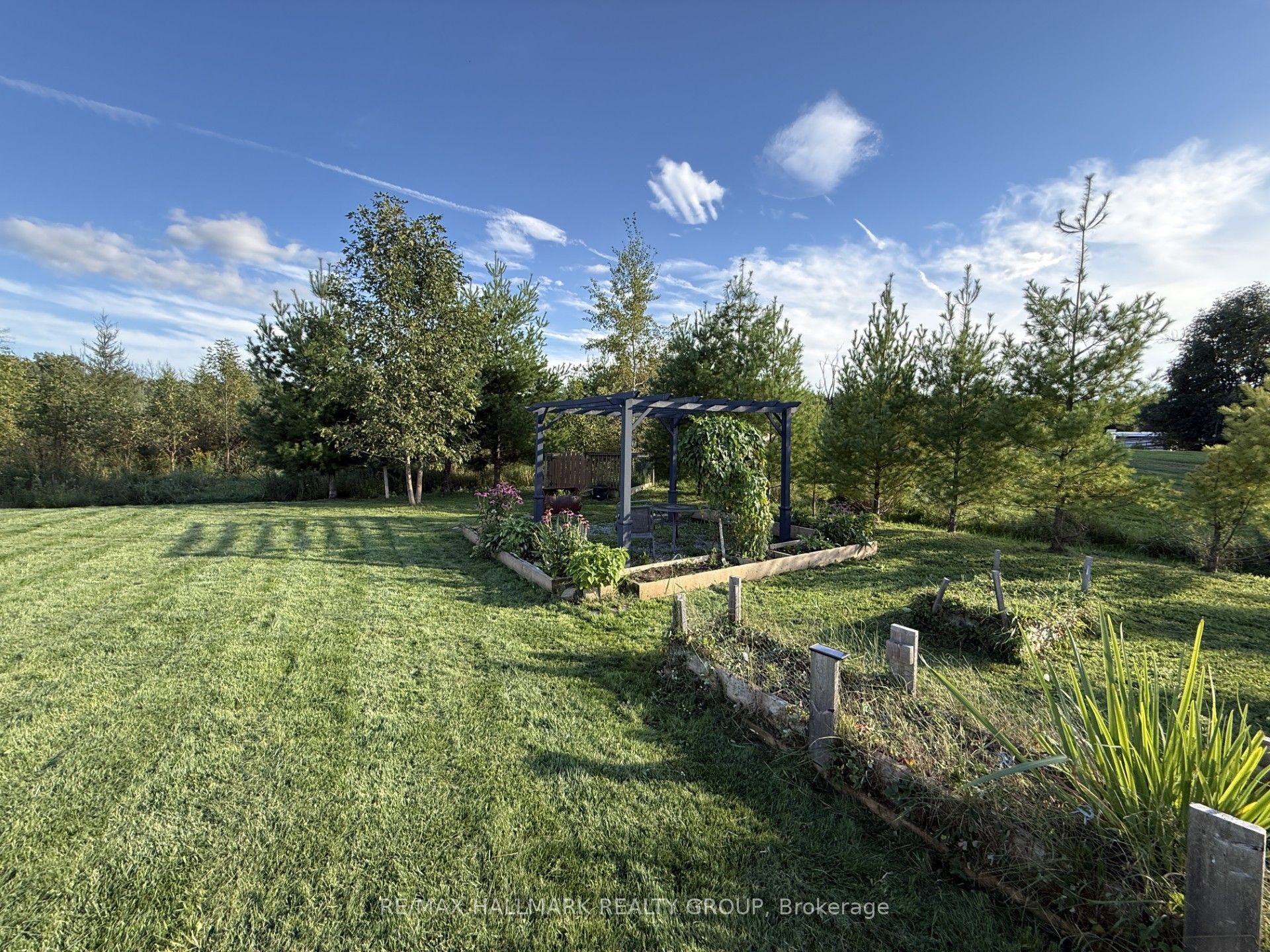 1509 Drummond Con 6b Concession Property Photo 34