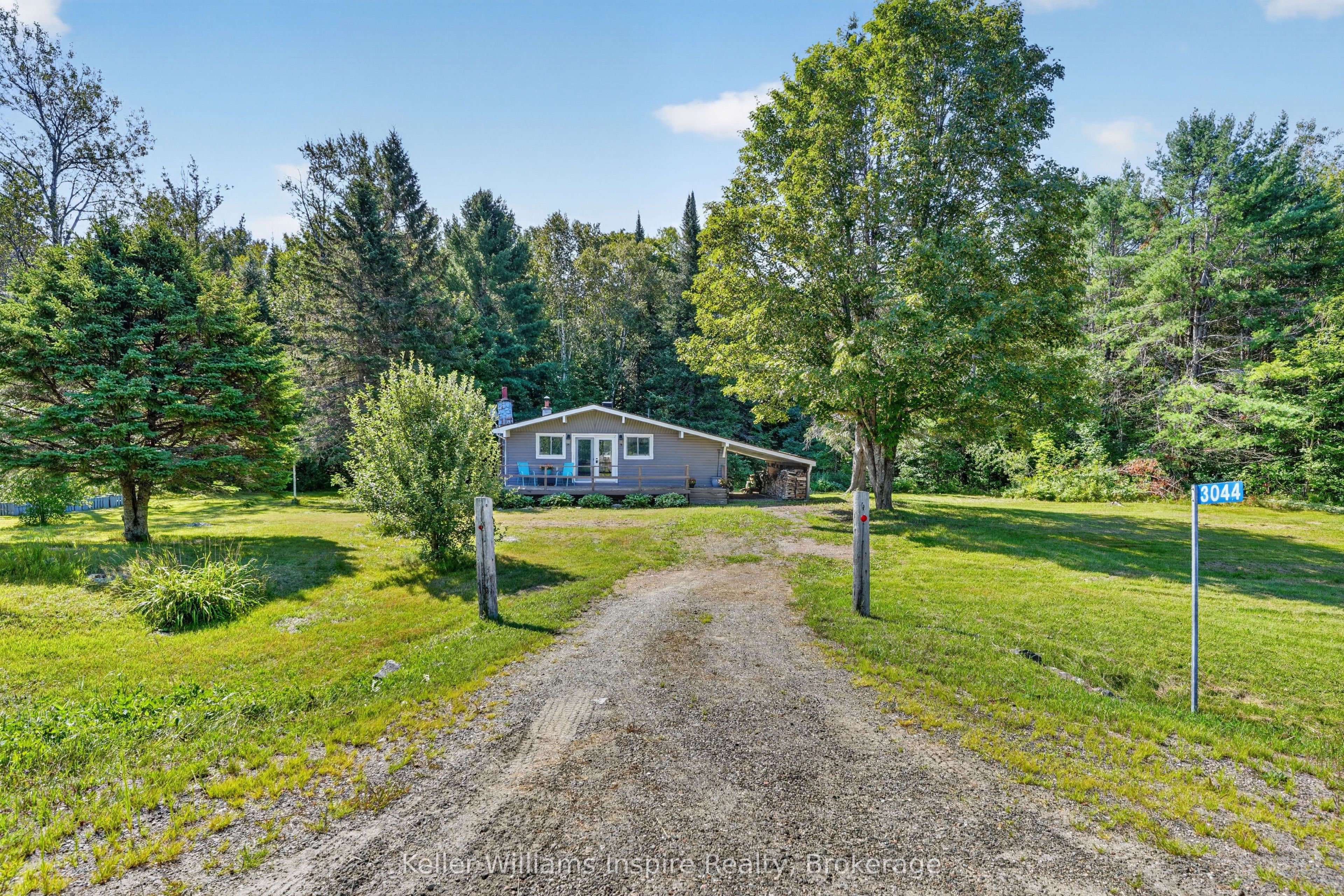 3044 Loop Road Property Photo 1