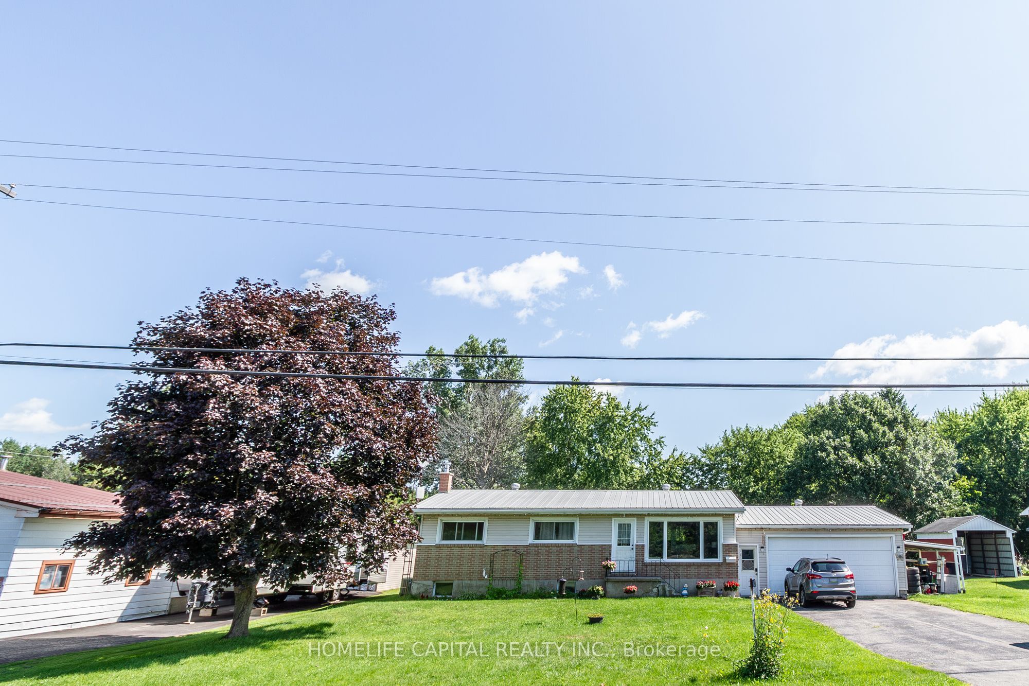 8425 County Rd 15 Road Property Photo 1