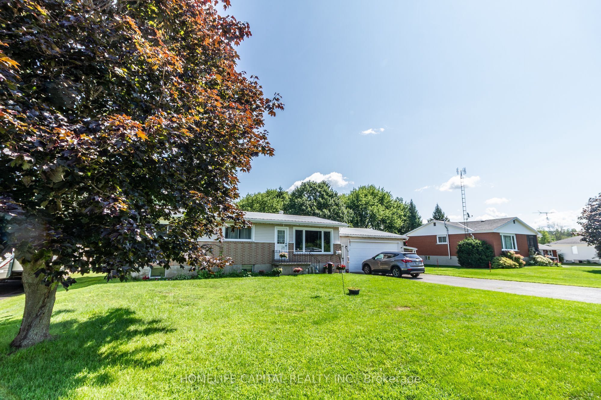 8425 County Rd 15 Road Property Photo 4