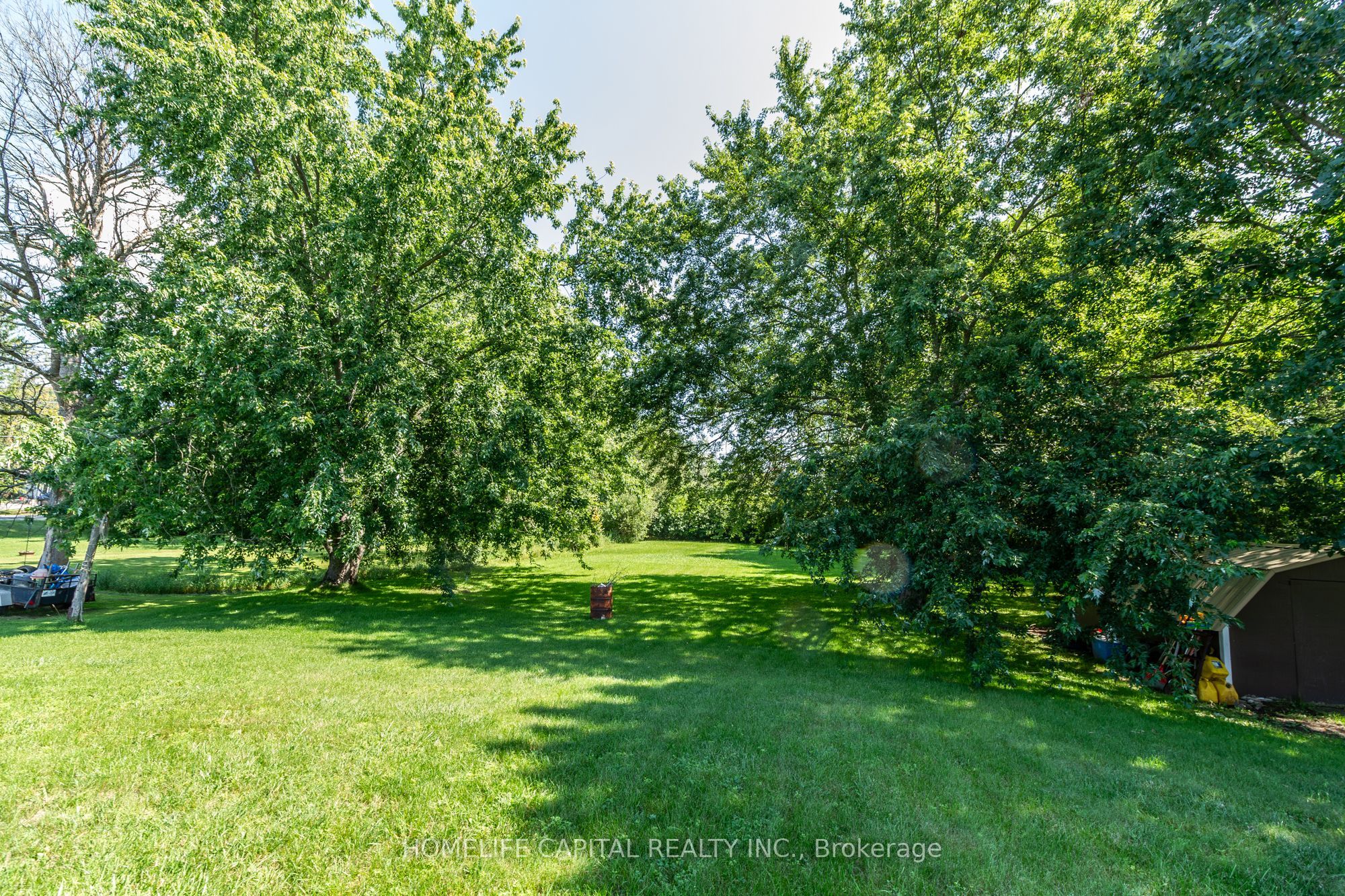 8425 County Rd 15 Road Property Photo 8
