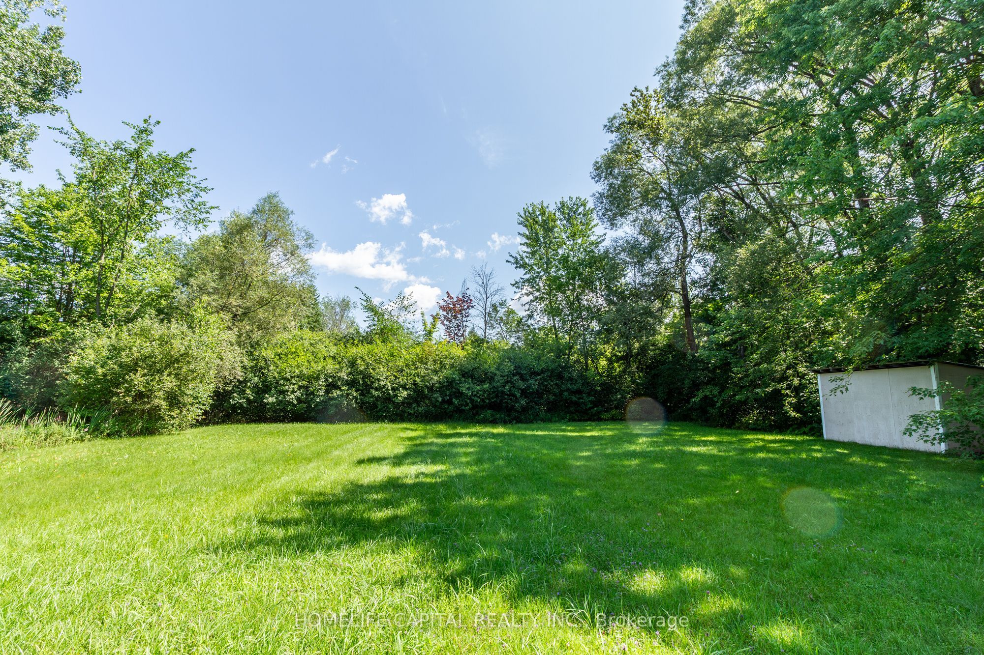 8425 County Rd 15 Road Property Photo 14