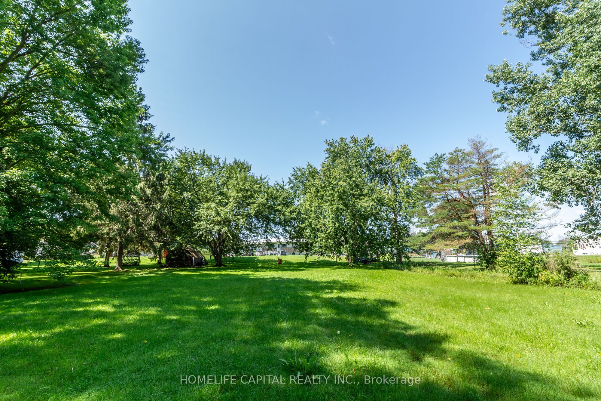 8425 County Rd 15 Road Property Photo 16