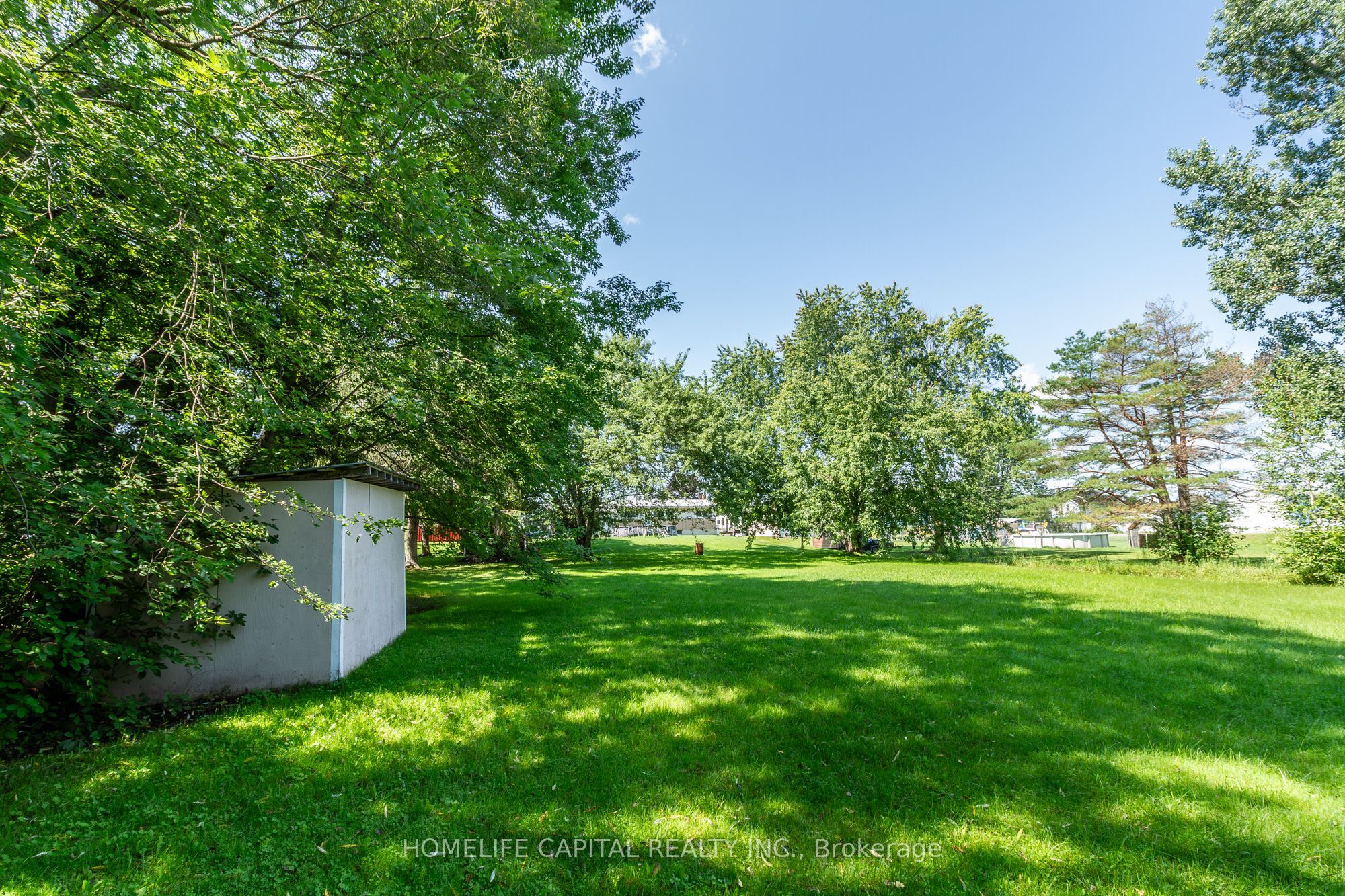 8425 County Rd 15 Road Property Photo 17