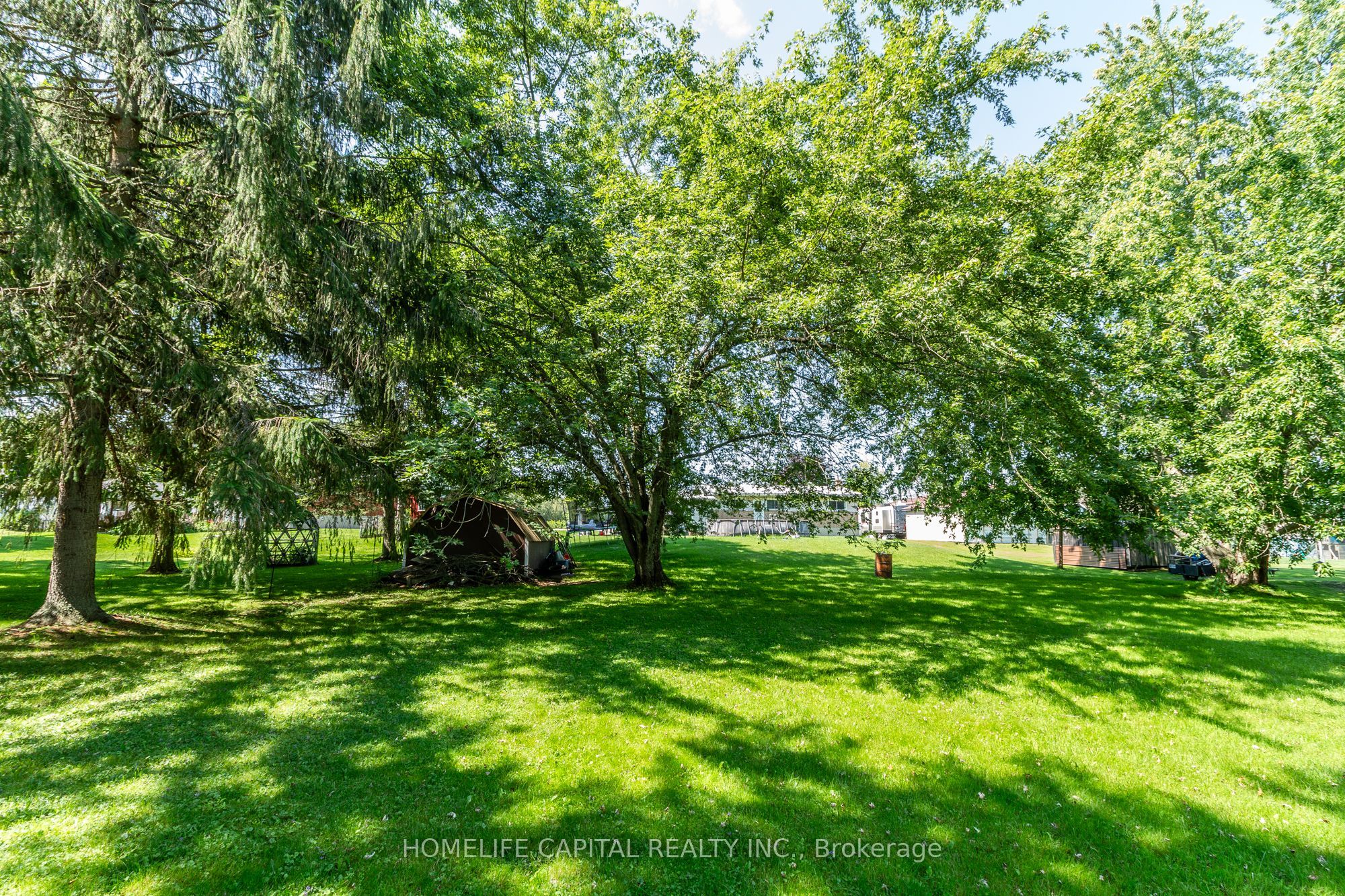 8425 County Rd 15 Road Property Photo 18