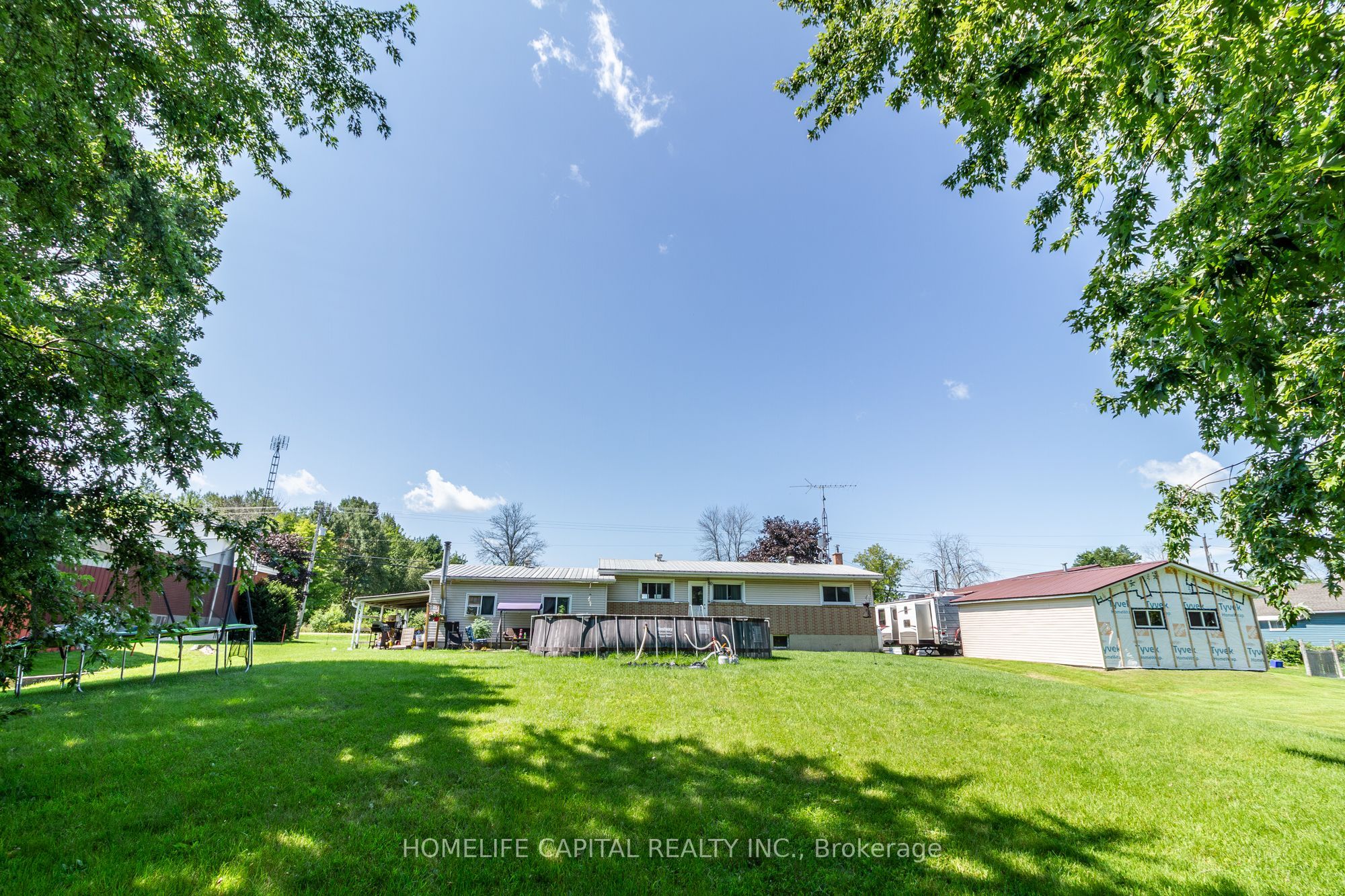 8425 County Rd 15 Road Property Photo 19