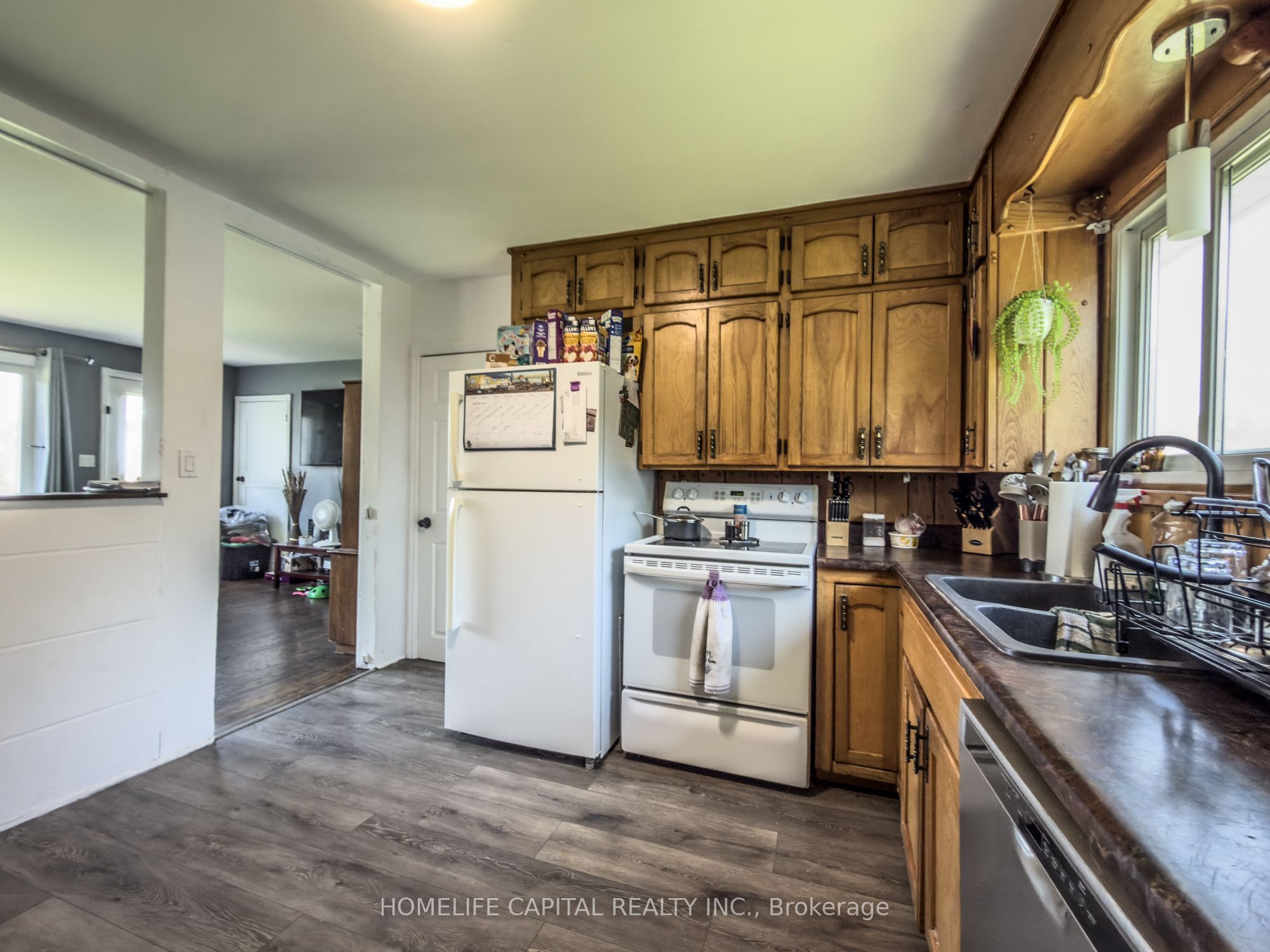 8425 County Rd 15 Road Property Photo 24