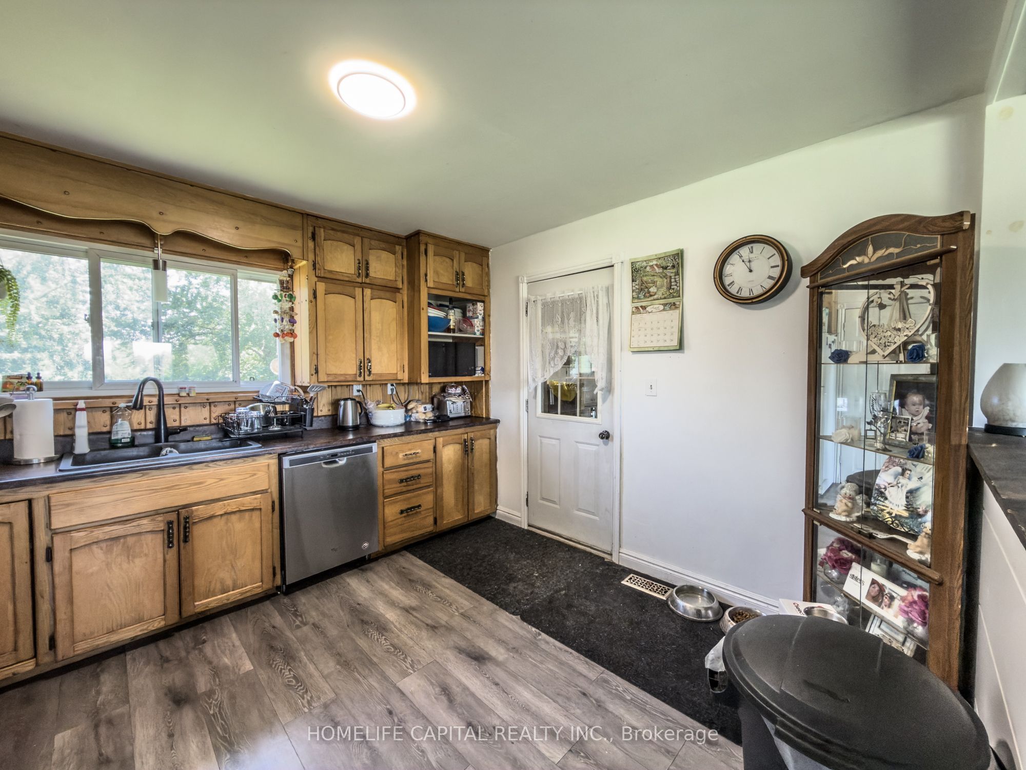 8425 County Rd 15 Road Property Photo 25