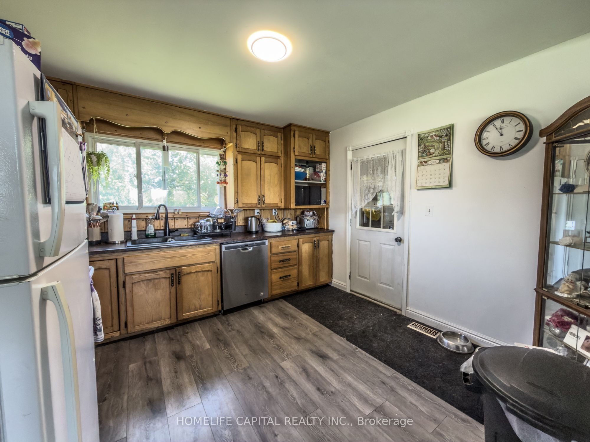 8425 County Rd 15 Road Property Photo 26