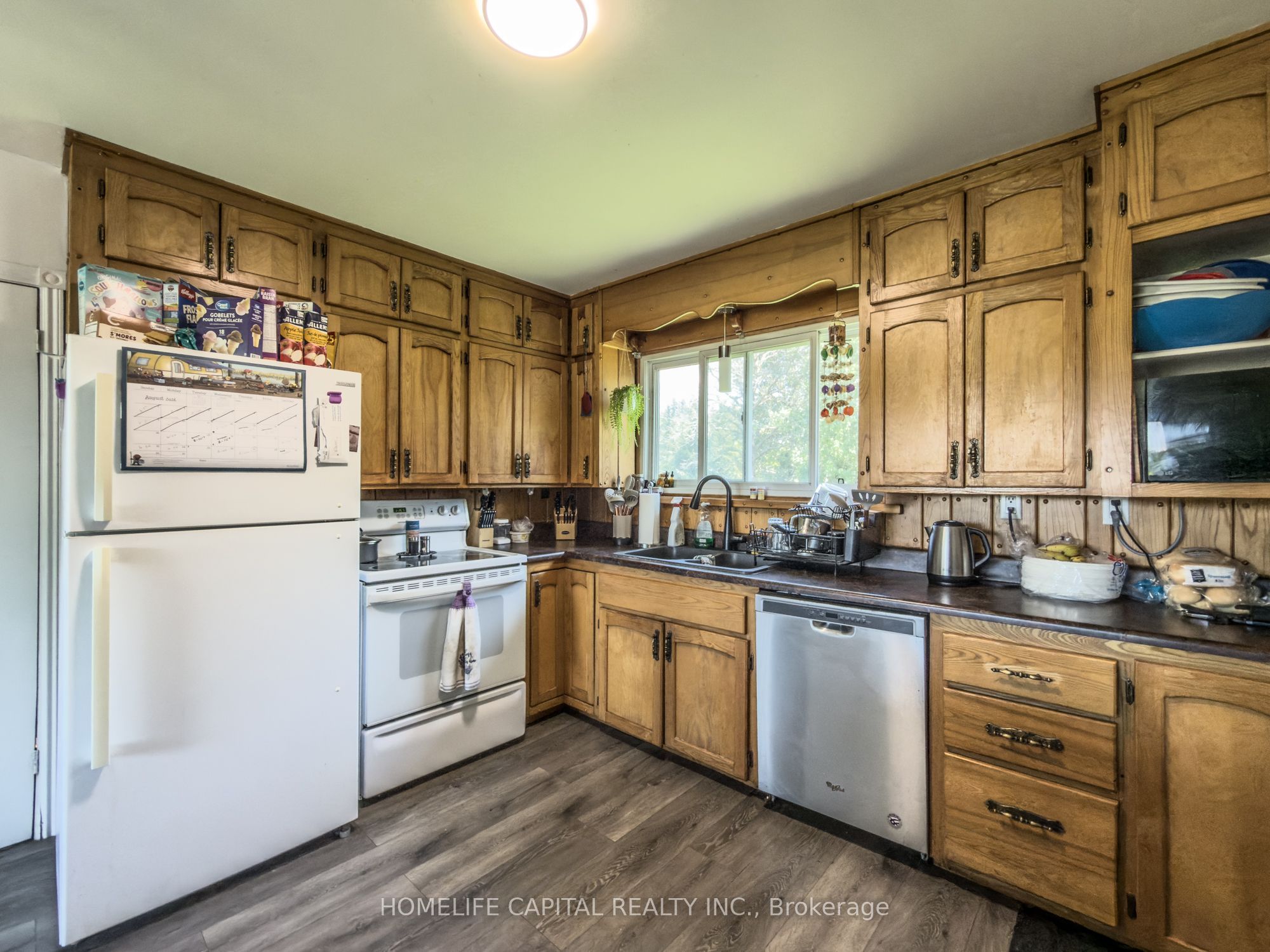 8425 County Rd 15 Road Property Photo 27