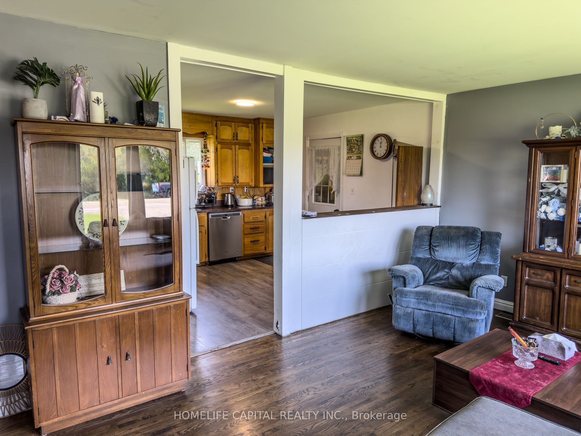8425 County Rd 15 Road Property Photo 29