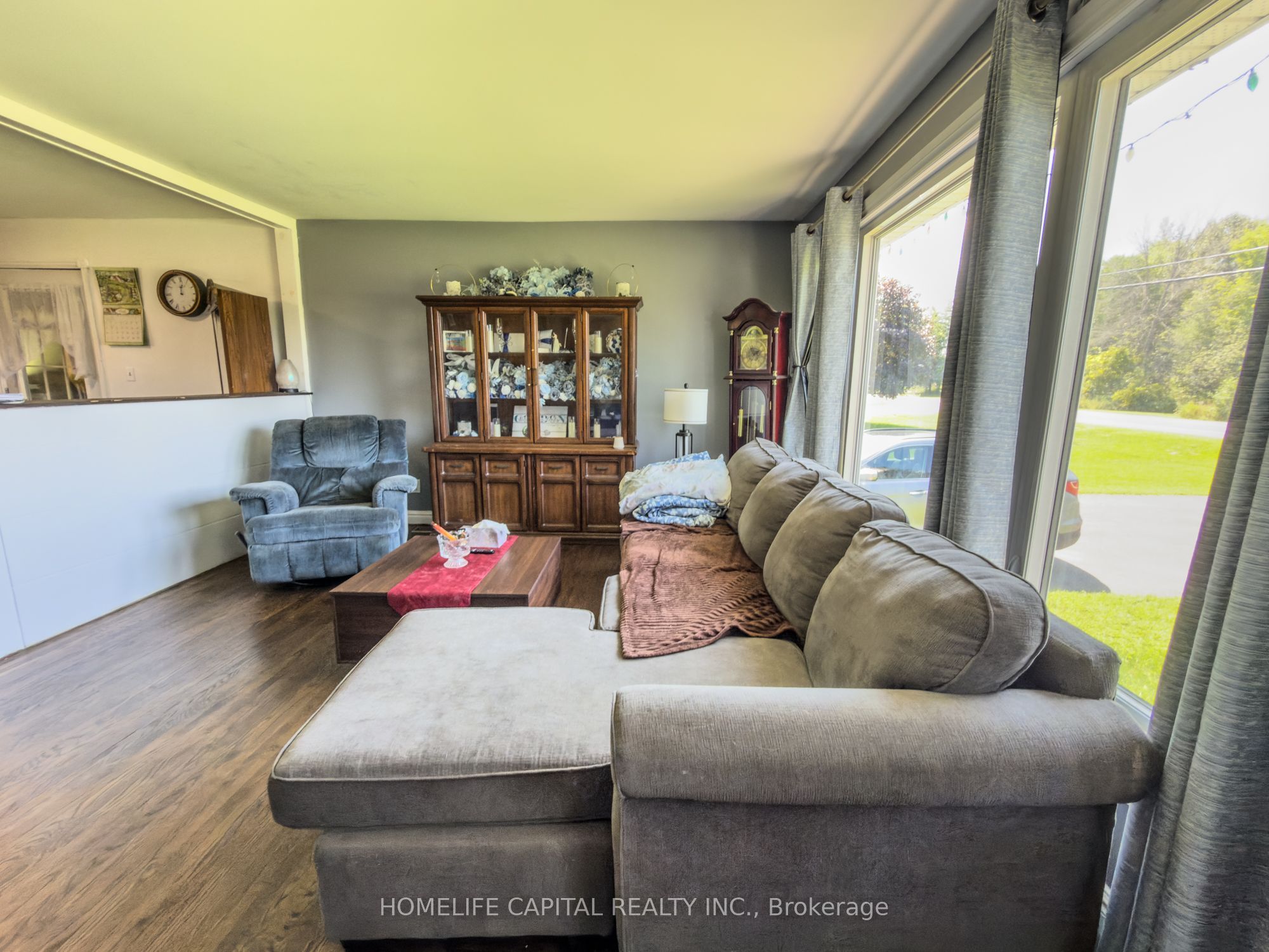 8425 County Rd 15 Road Property Photo 30