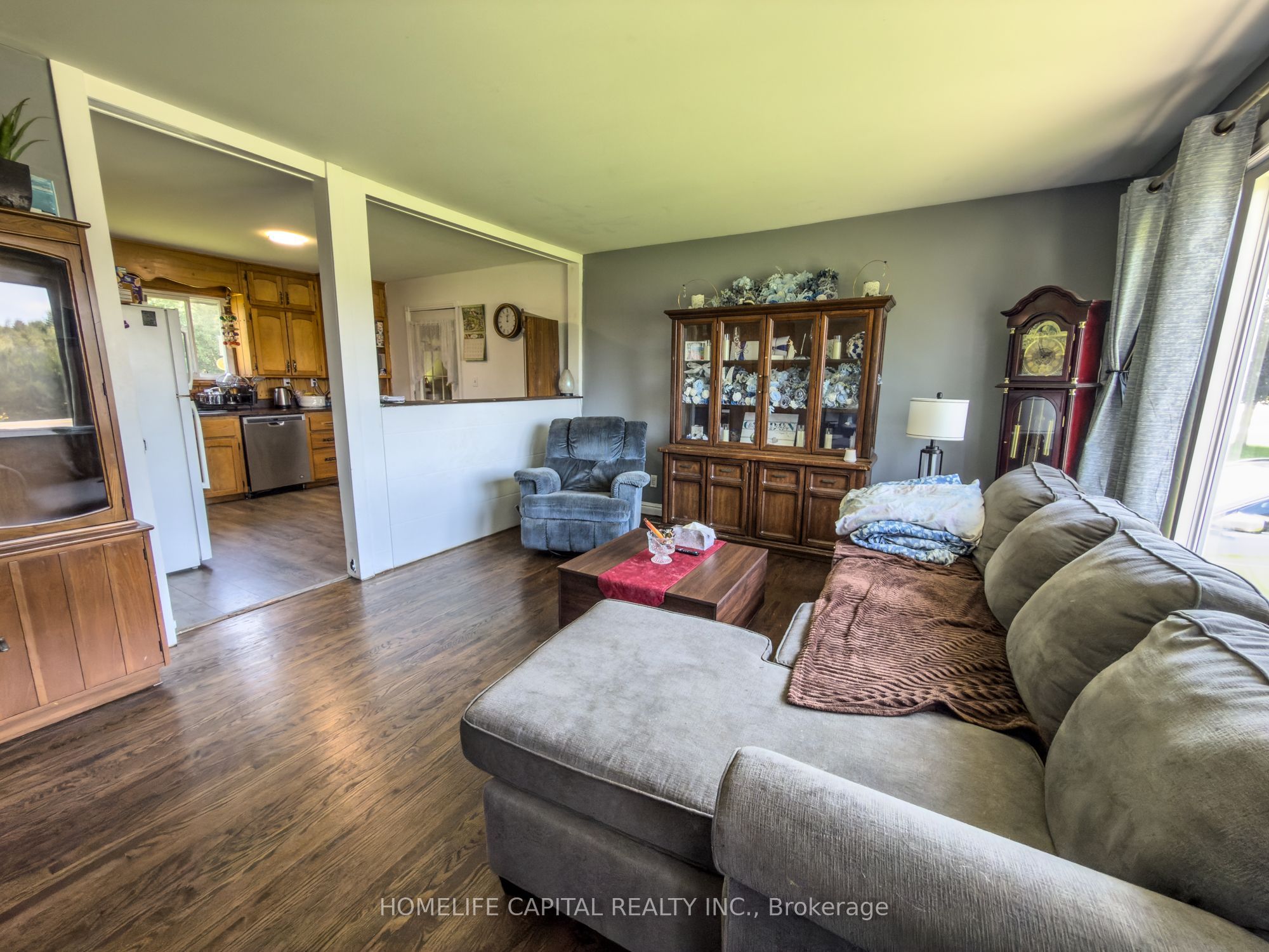 8425 County Rd 15 Road Property Photo 31
