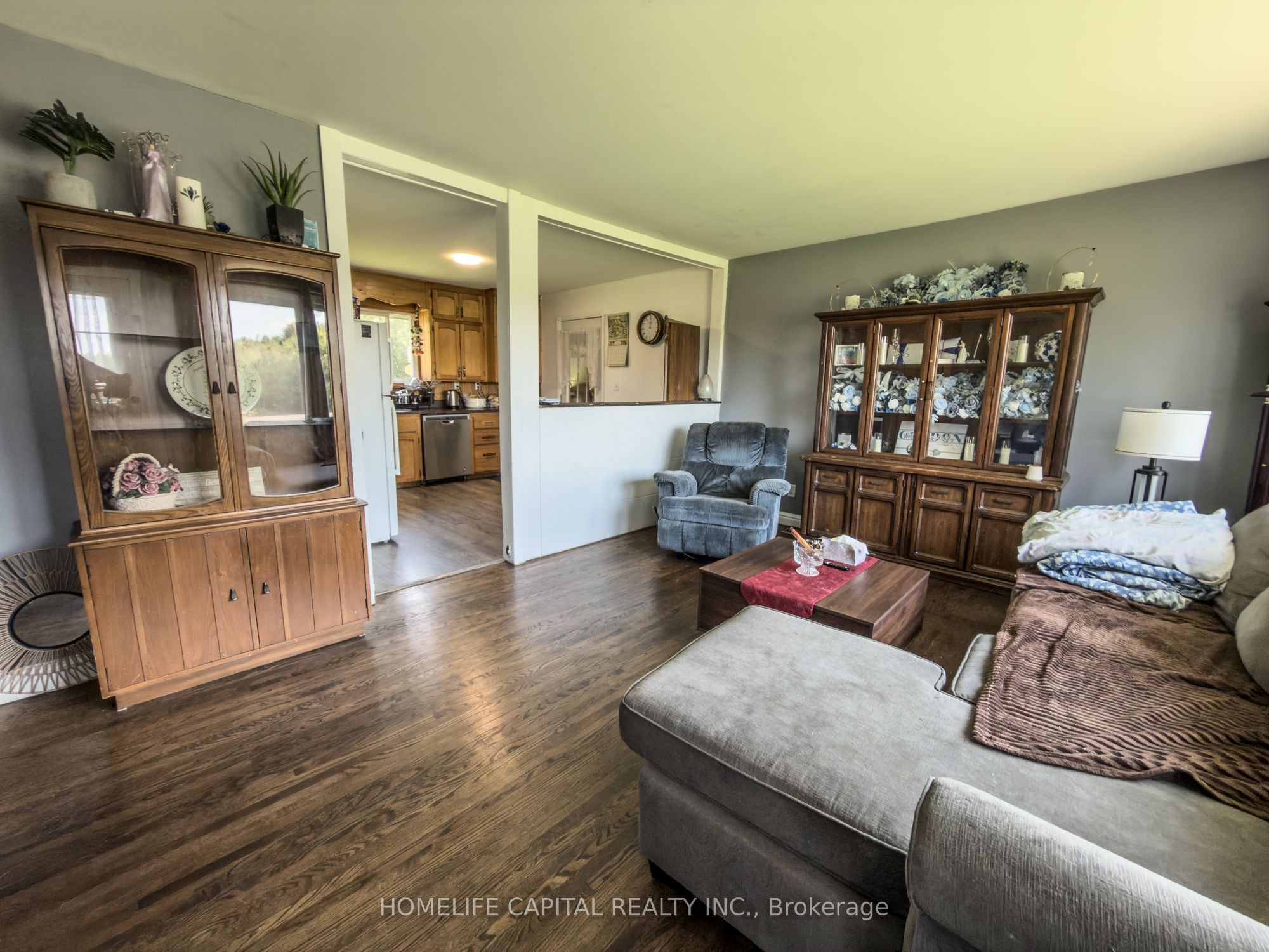 8425 County Rd 15 Road Property Photo 32