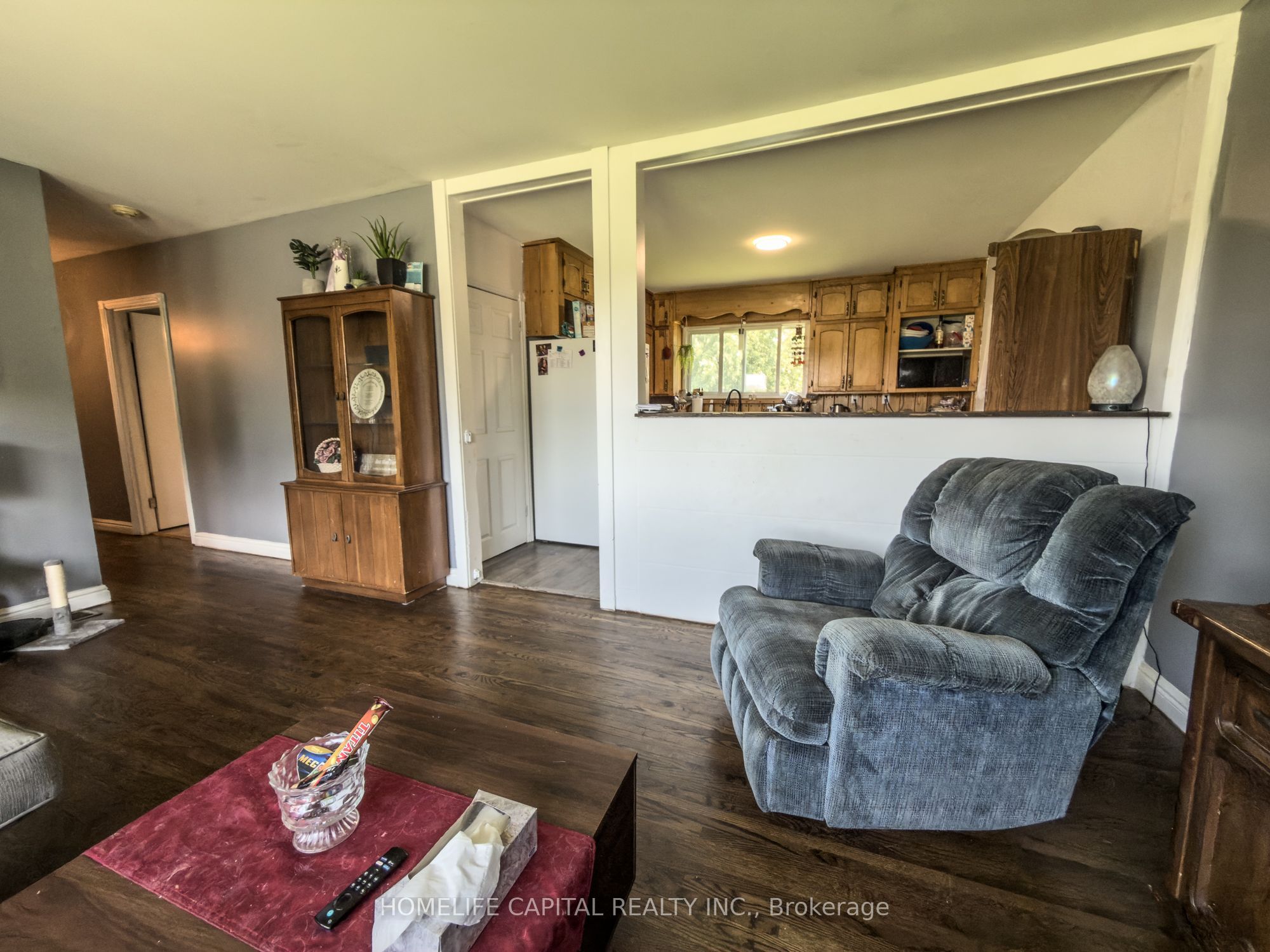 8425 County Rd 15 Road Property Photo 35