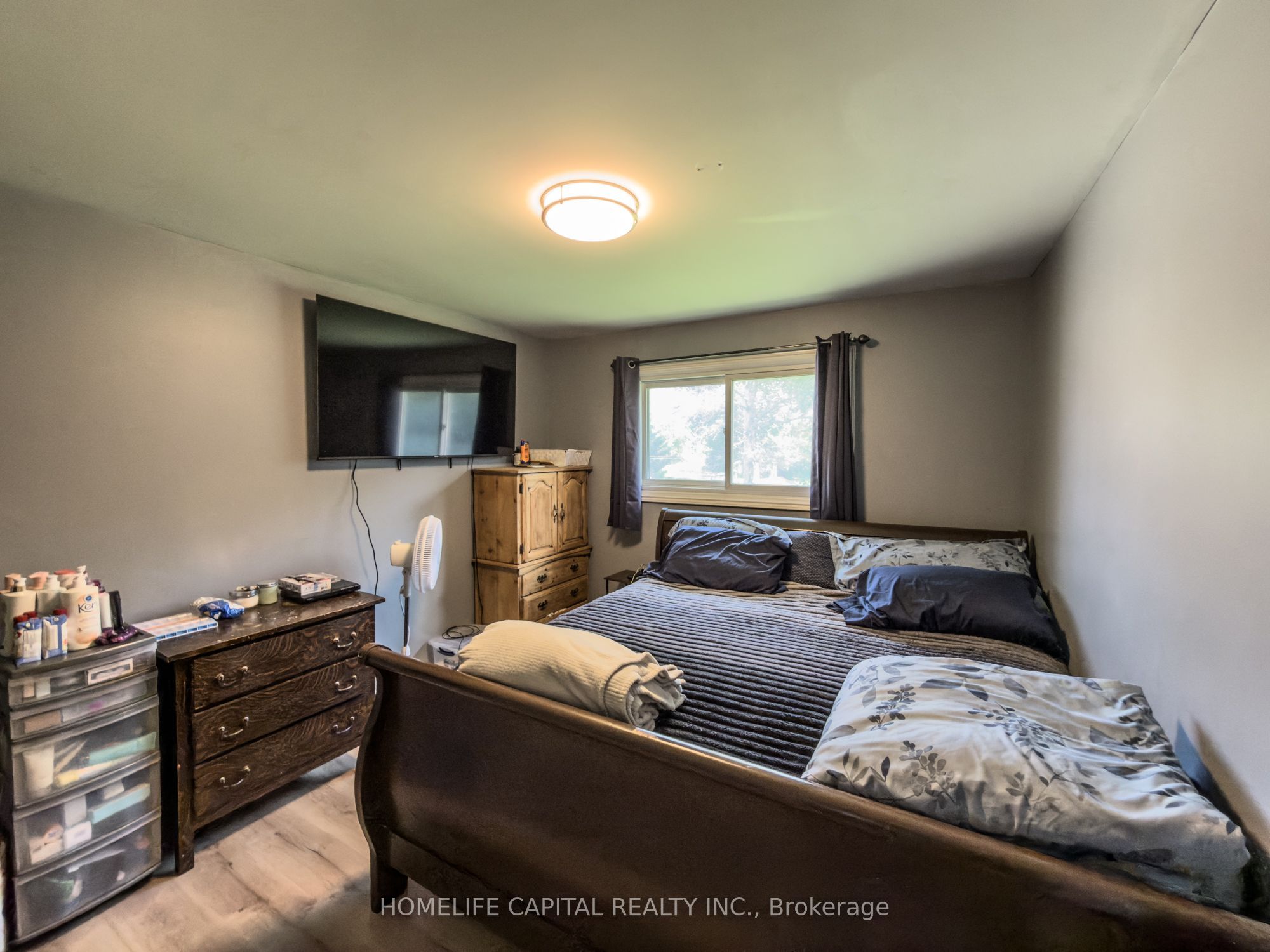 8425 County Rd 15 Road Property Photo 42