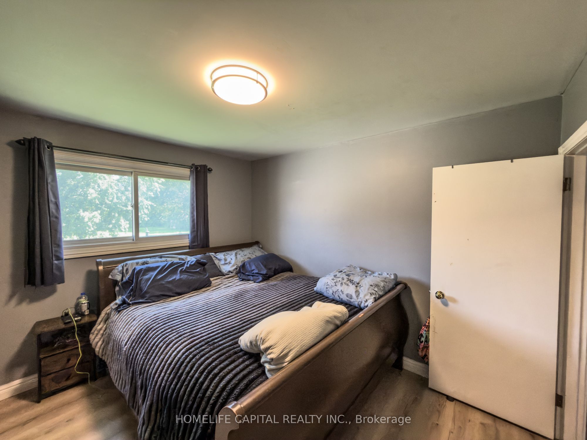 8425 County Rd 15 Road Property Photo 43