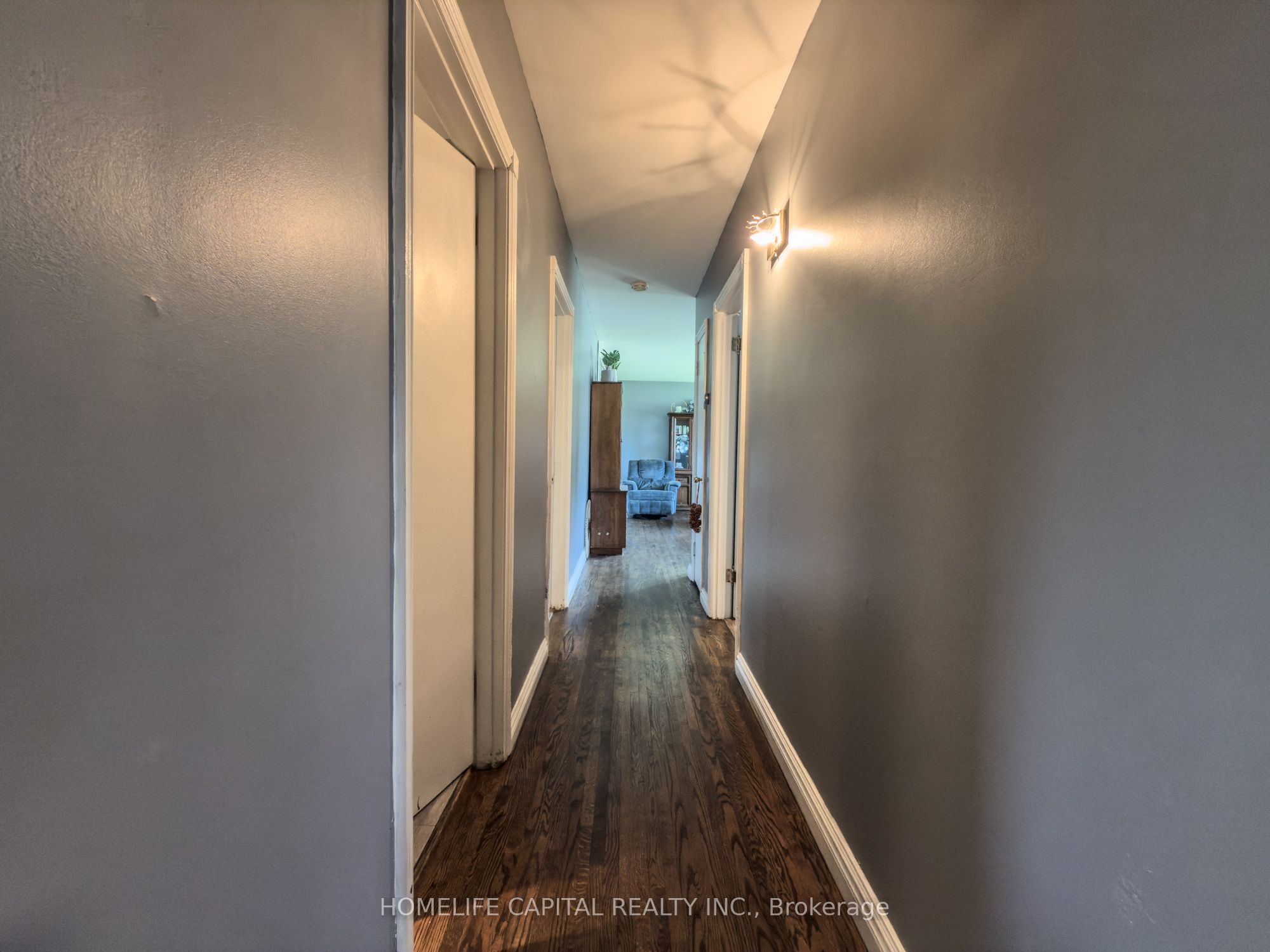 8425 County Rd 15 Road Property Photo 46