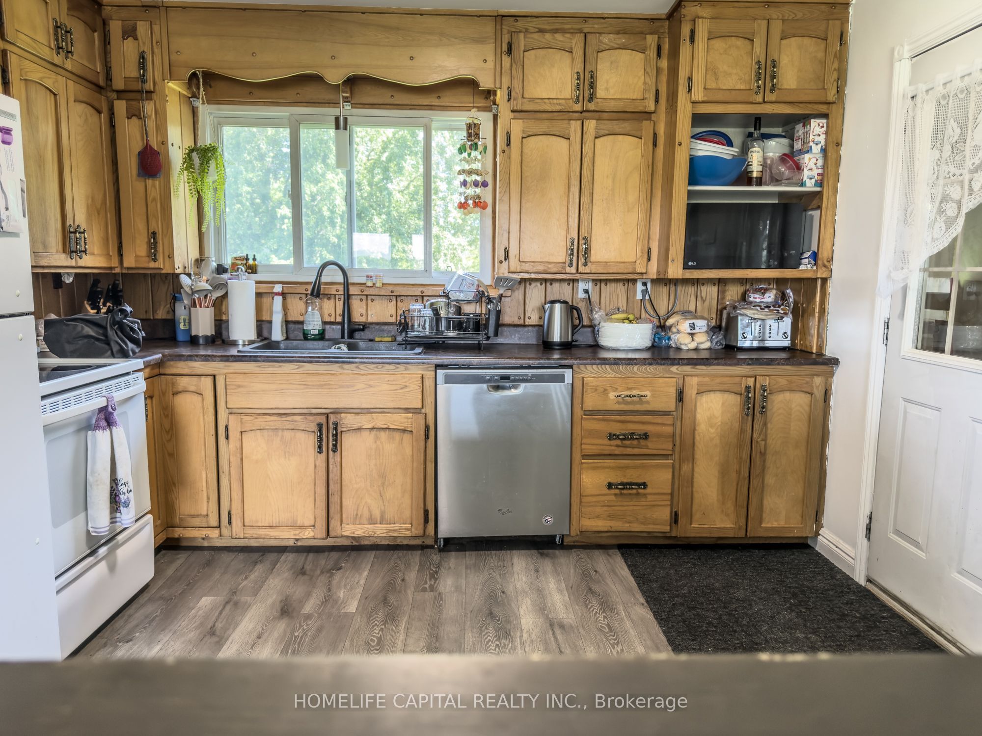 8425 County Rd 15 Road Property Photo 48