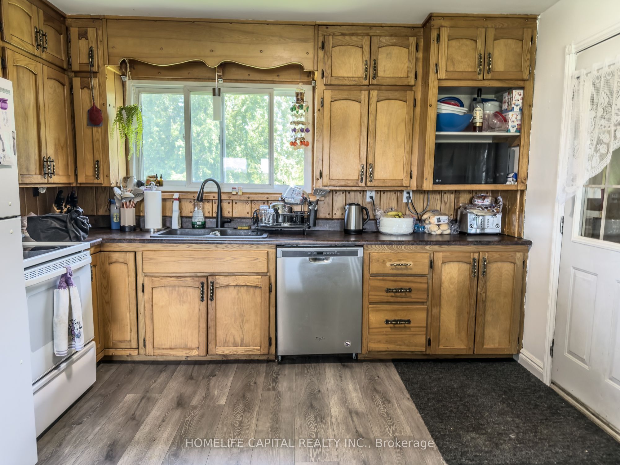 8425 County Rd 15 Road Property Photo 49