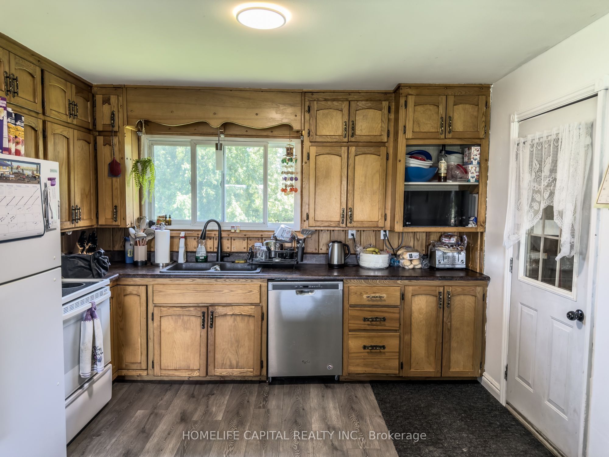 8425 County Rd 15 Road Property Photo 50