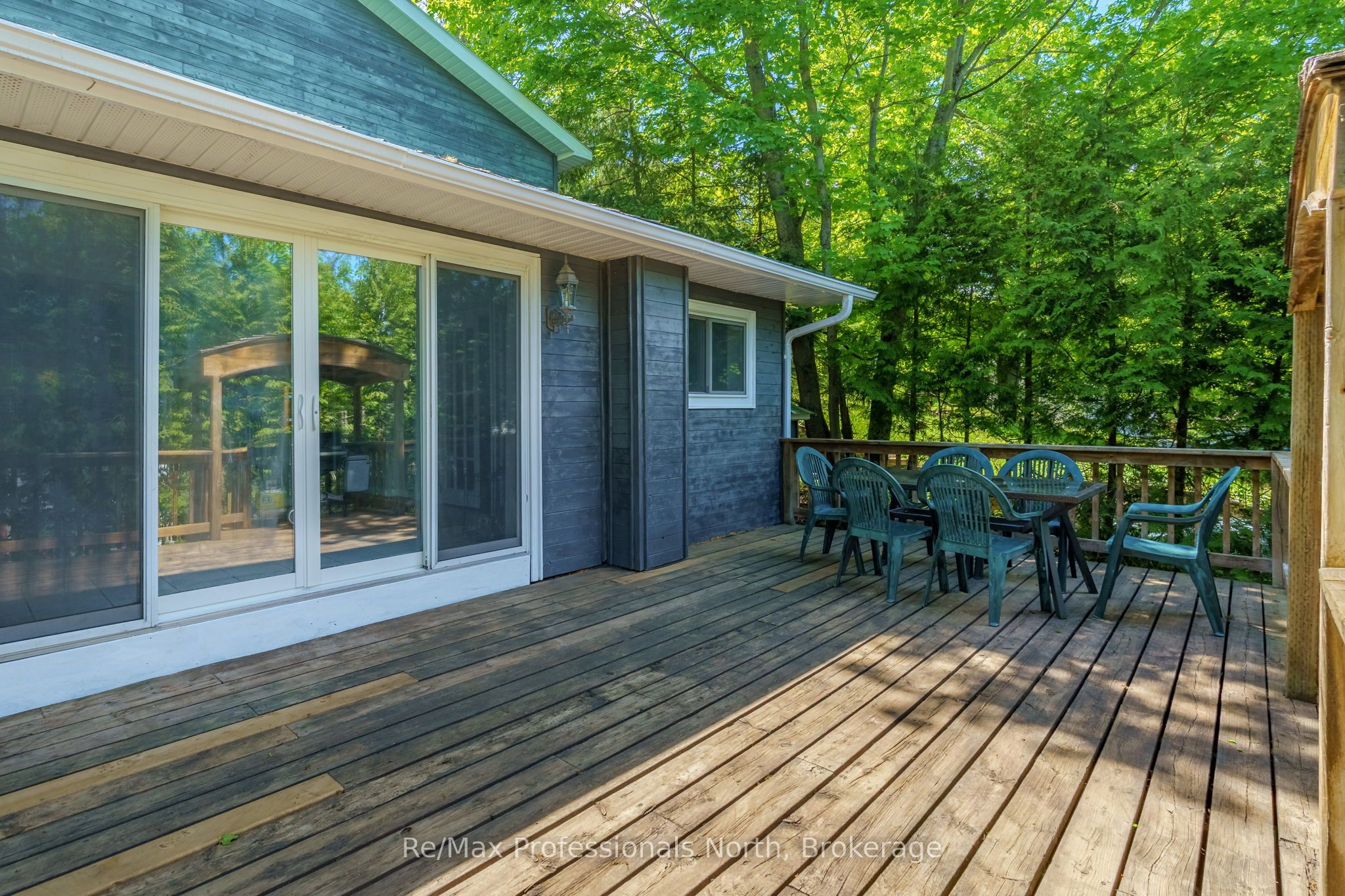 237 Musquash Road Property Photo 2