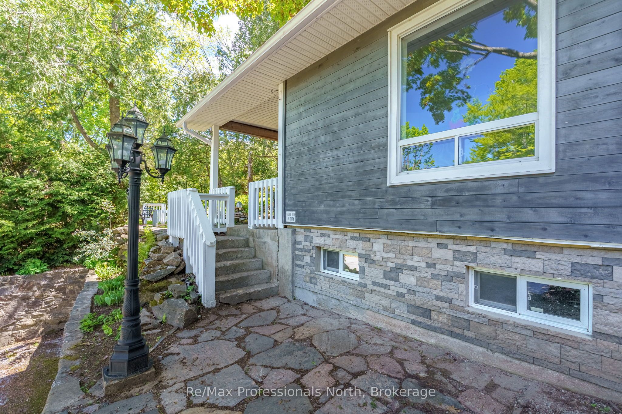 237 Musquash Road Property Photo 4