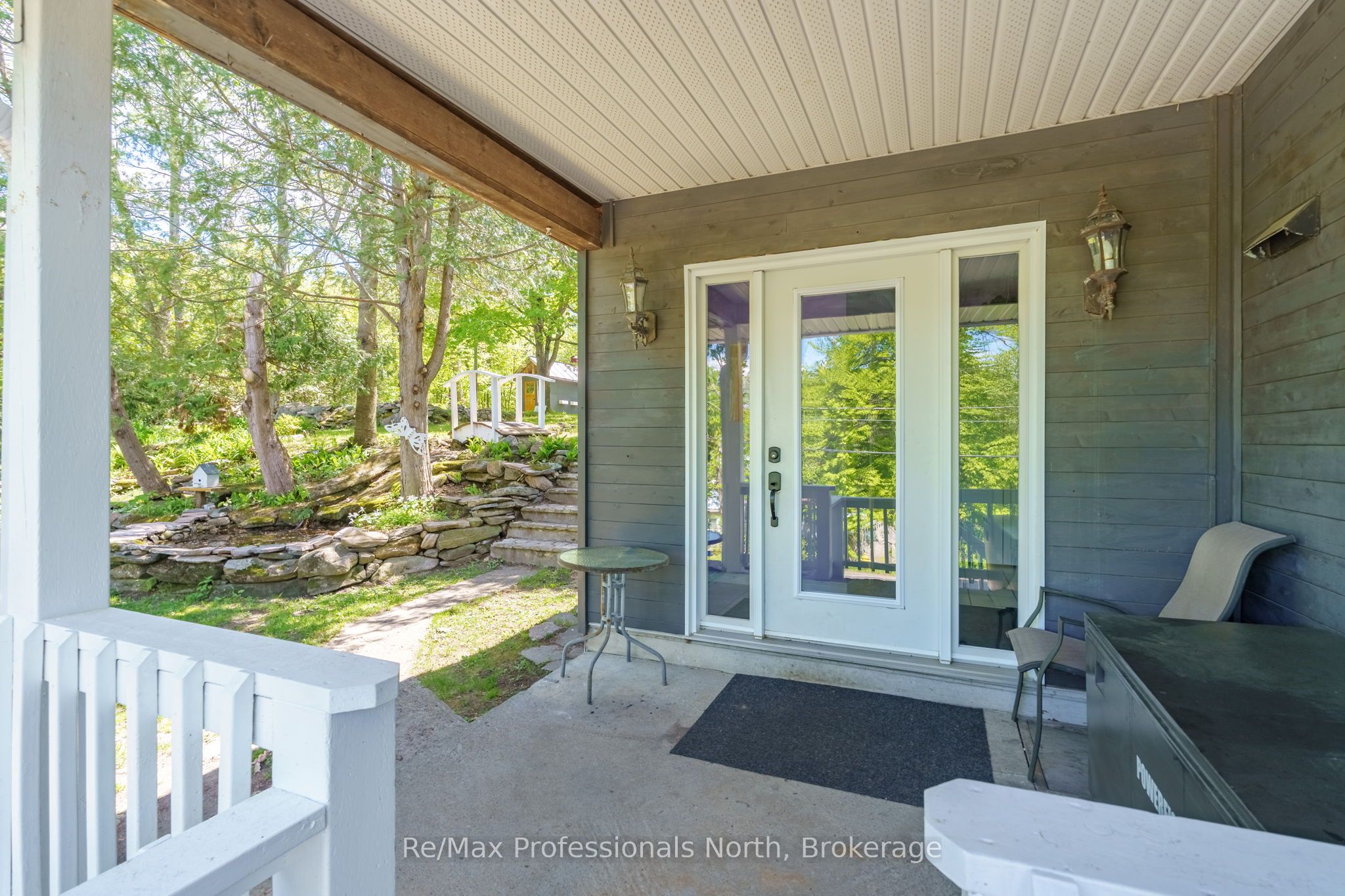 237 Musquash Road Property Photo 5