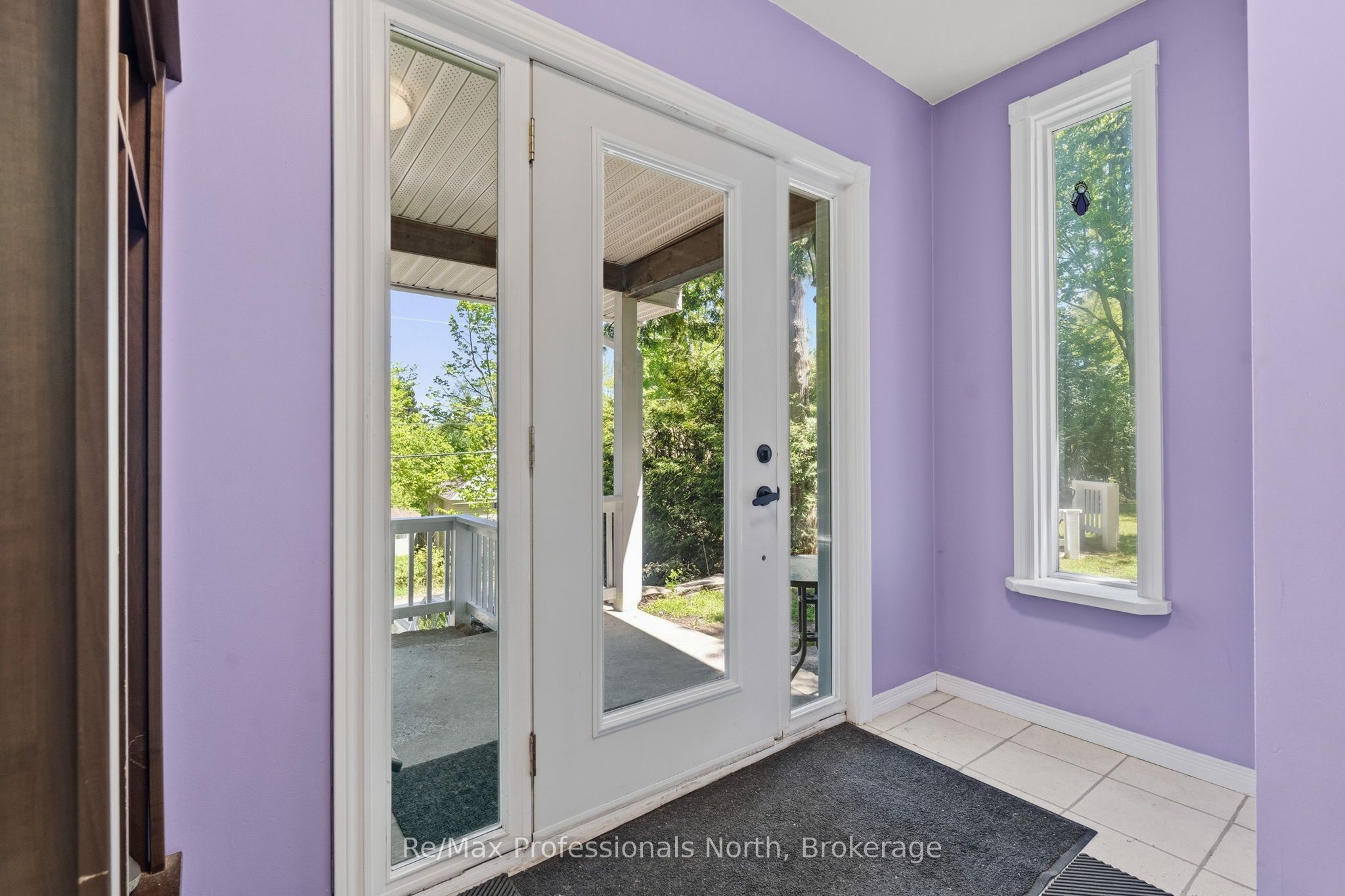 237 Musquash Road Property Photo 6