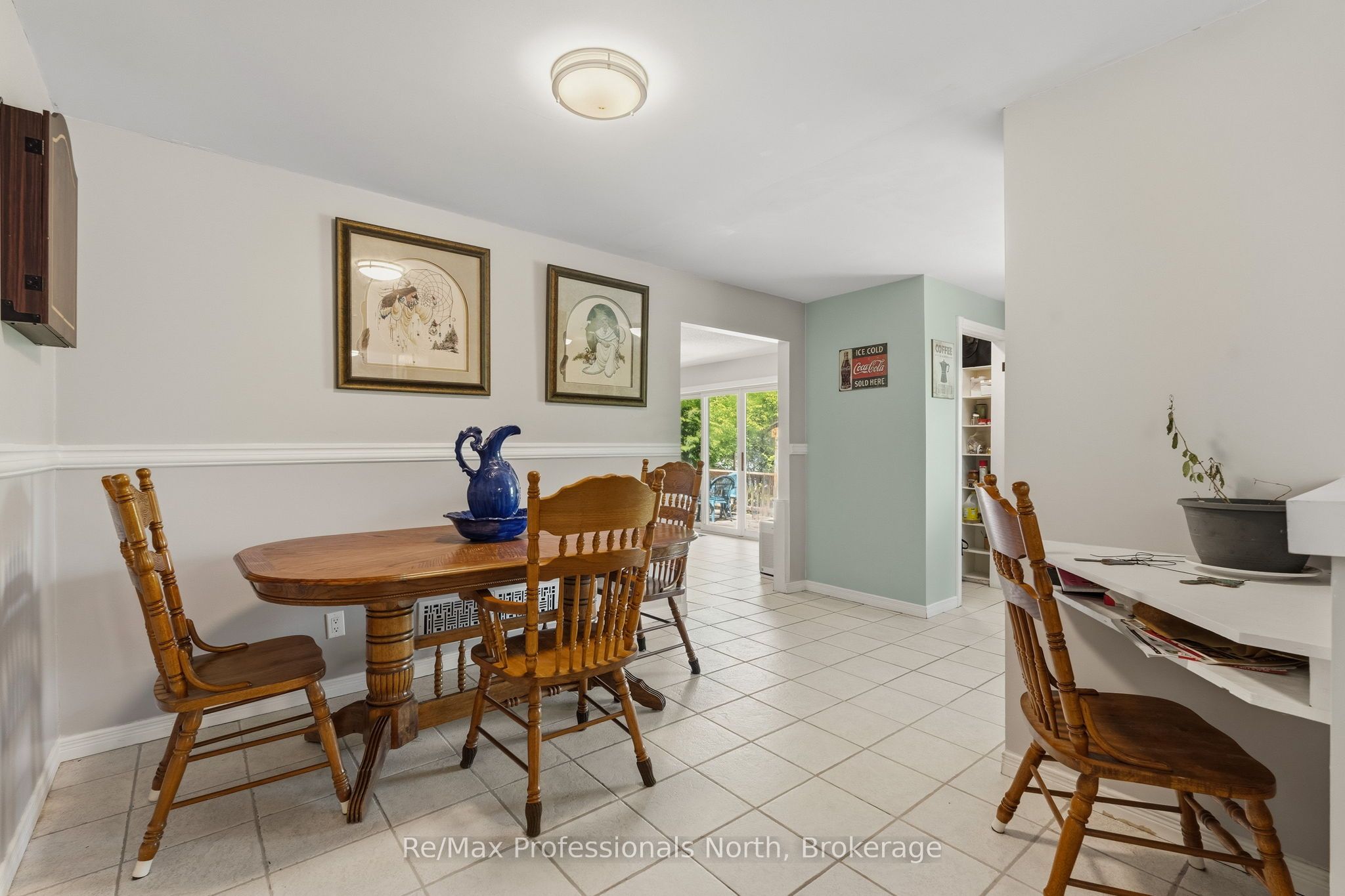 237 Musquash Road Property Photo 7