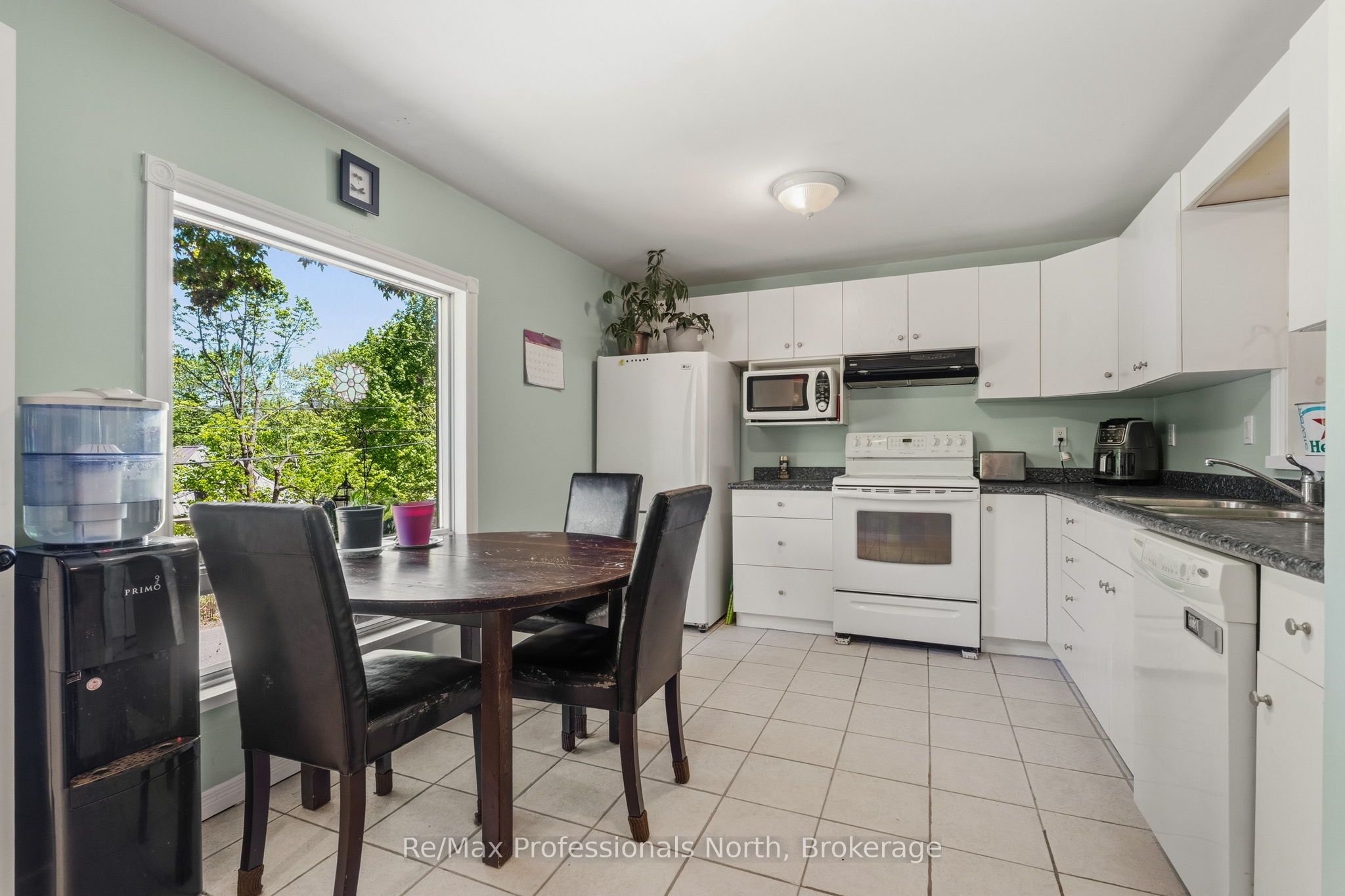 237 Musquash Road Property Photo 8