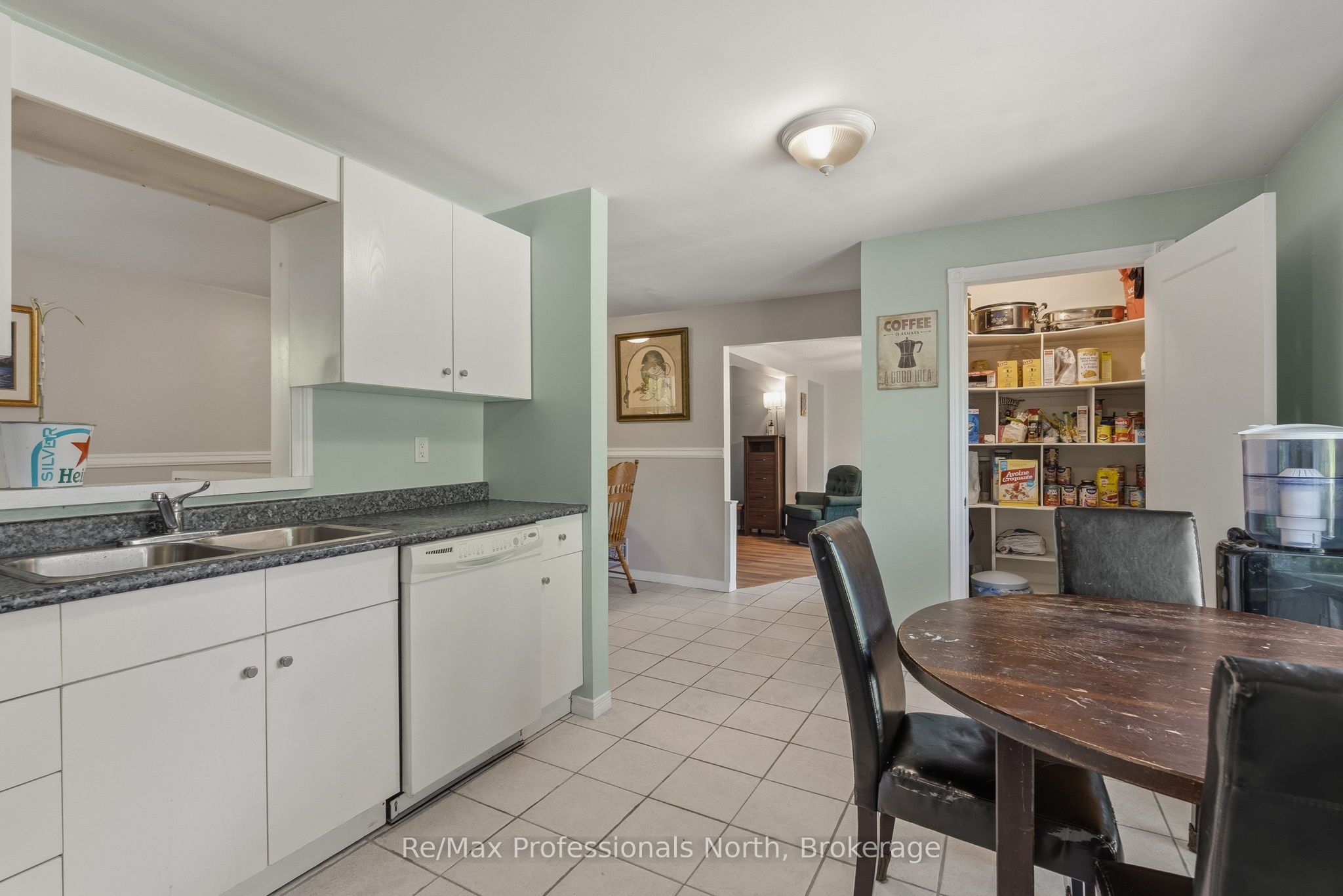 237 Musquash Road Property Photo 9