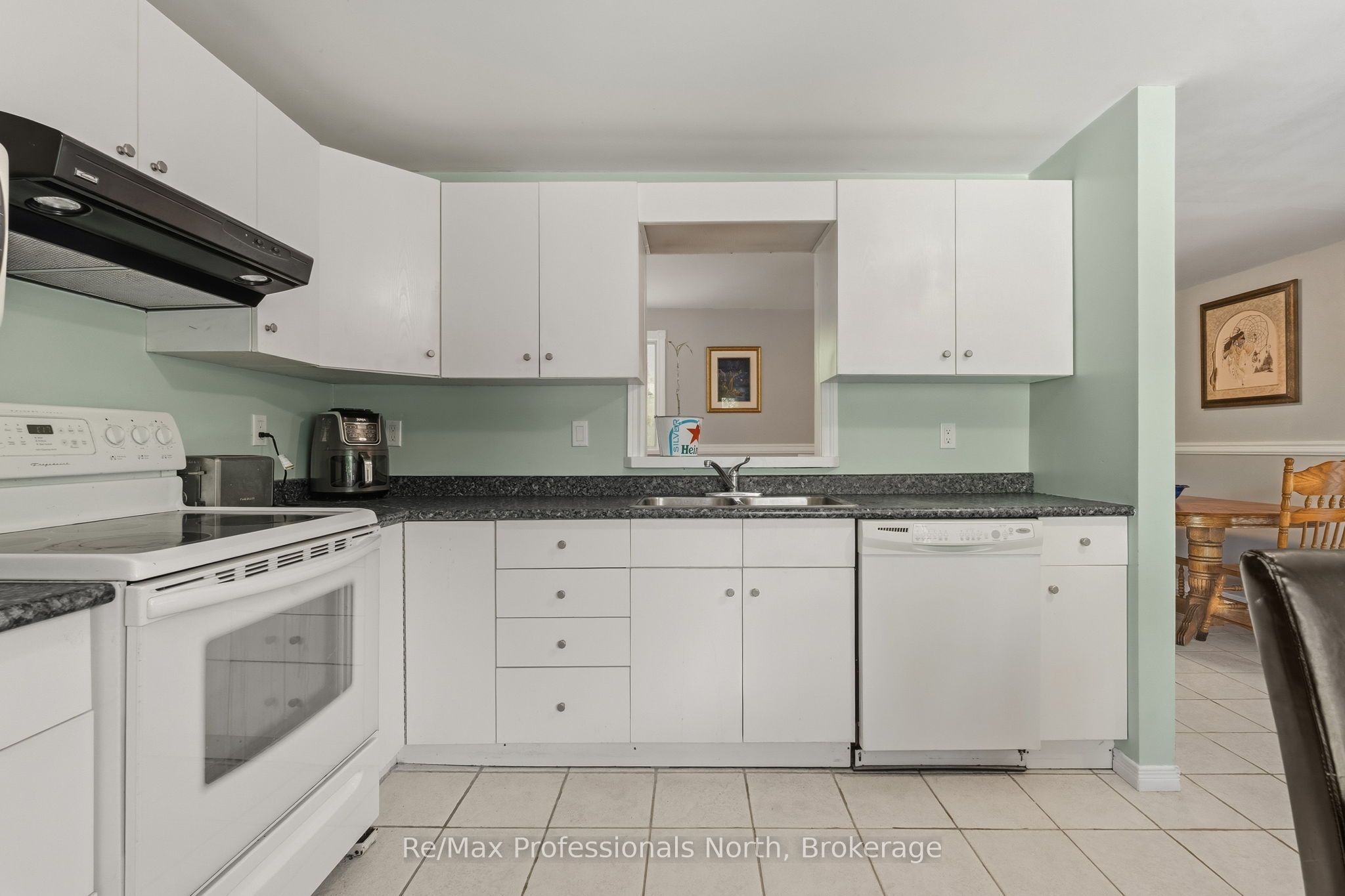 237 Musquash Road Property Photo 10