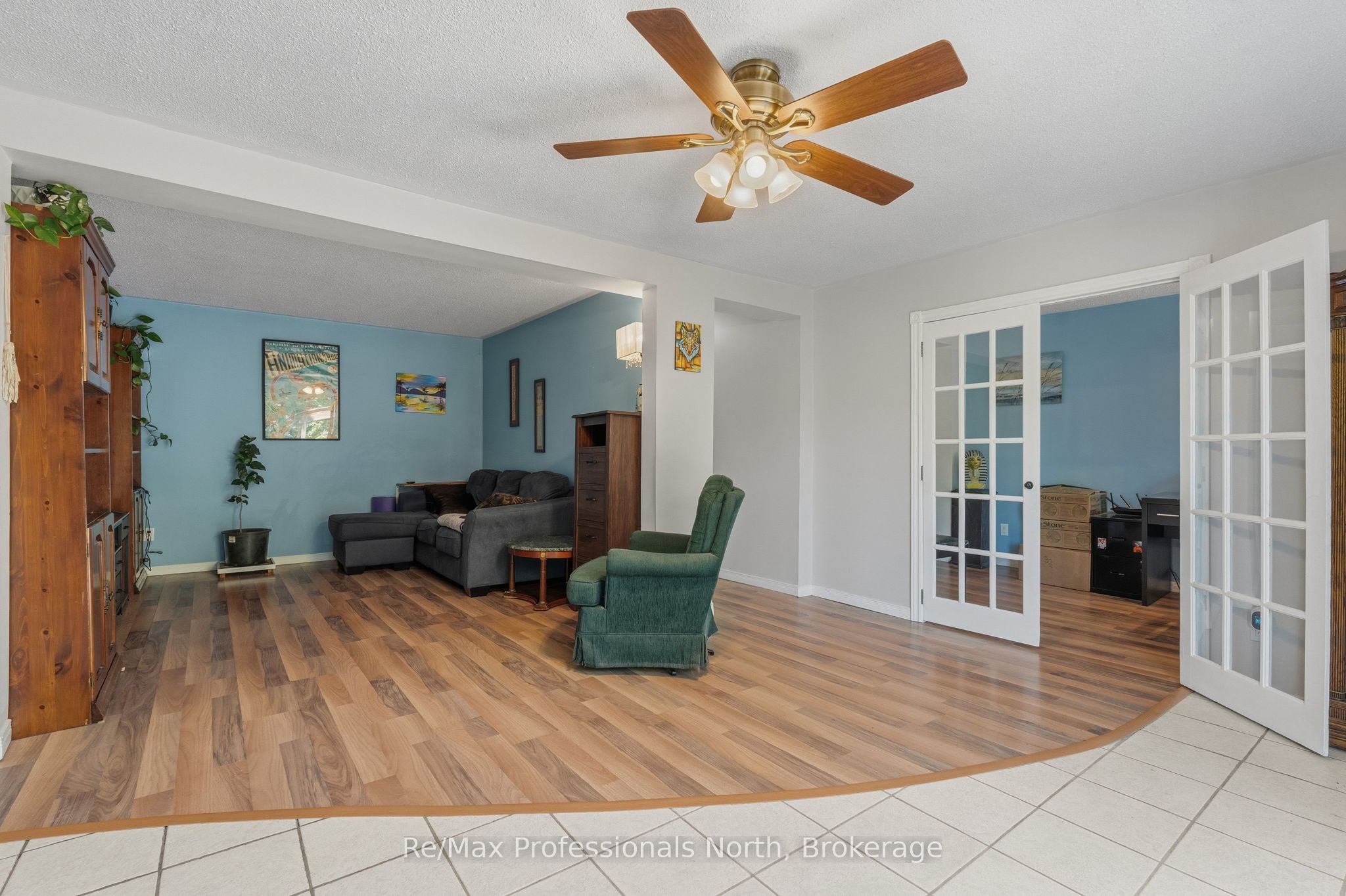 237 Musquash Road Property Photo 11
