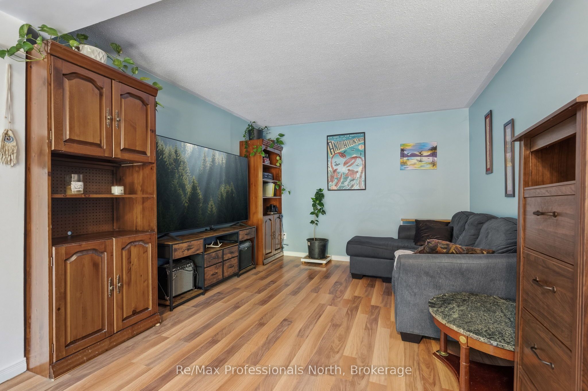 237 Musquash Road Property Photo 12