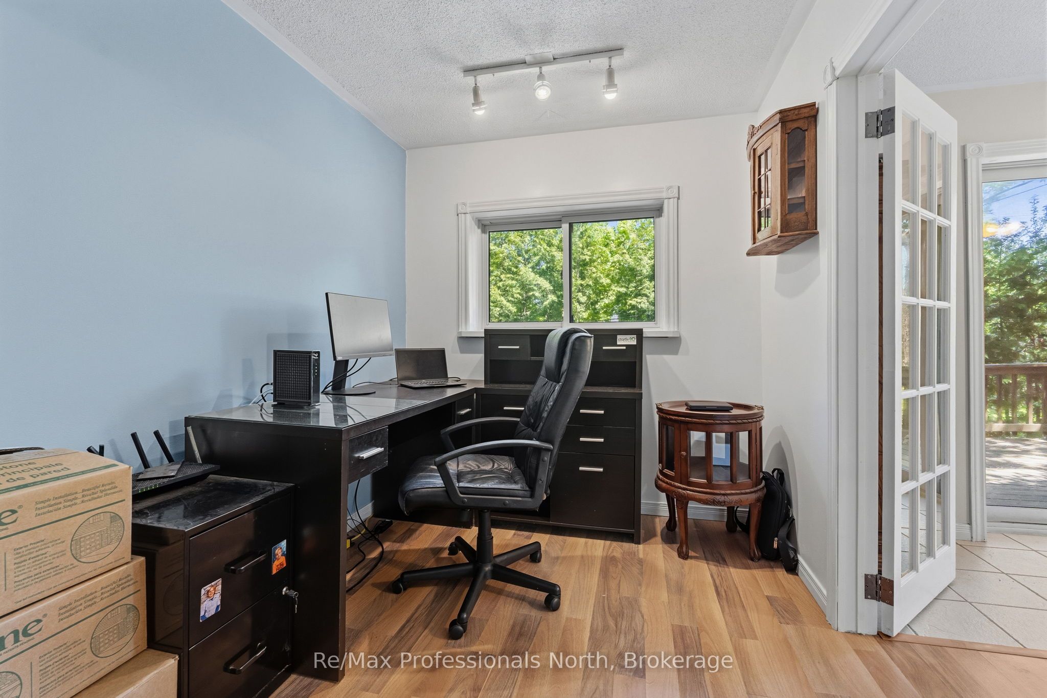 237 Musquash Road Property Photo 13