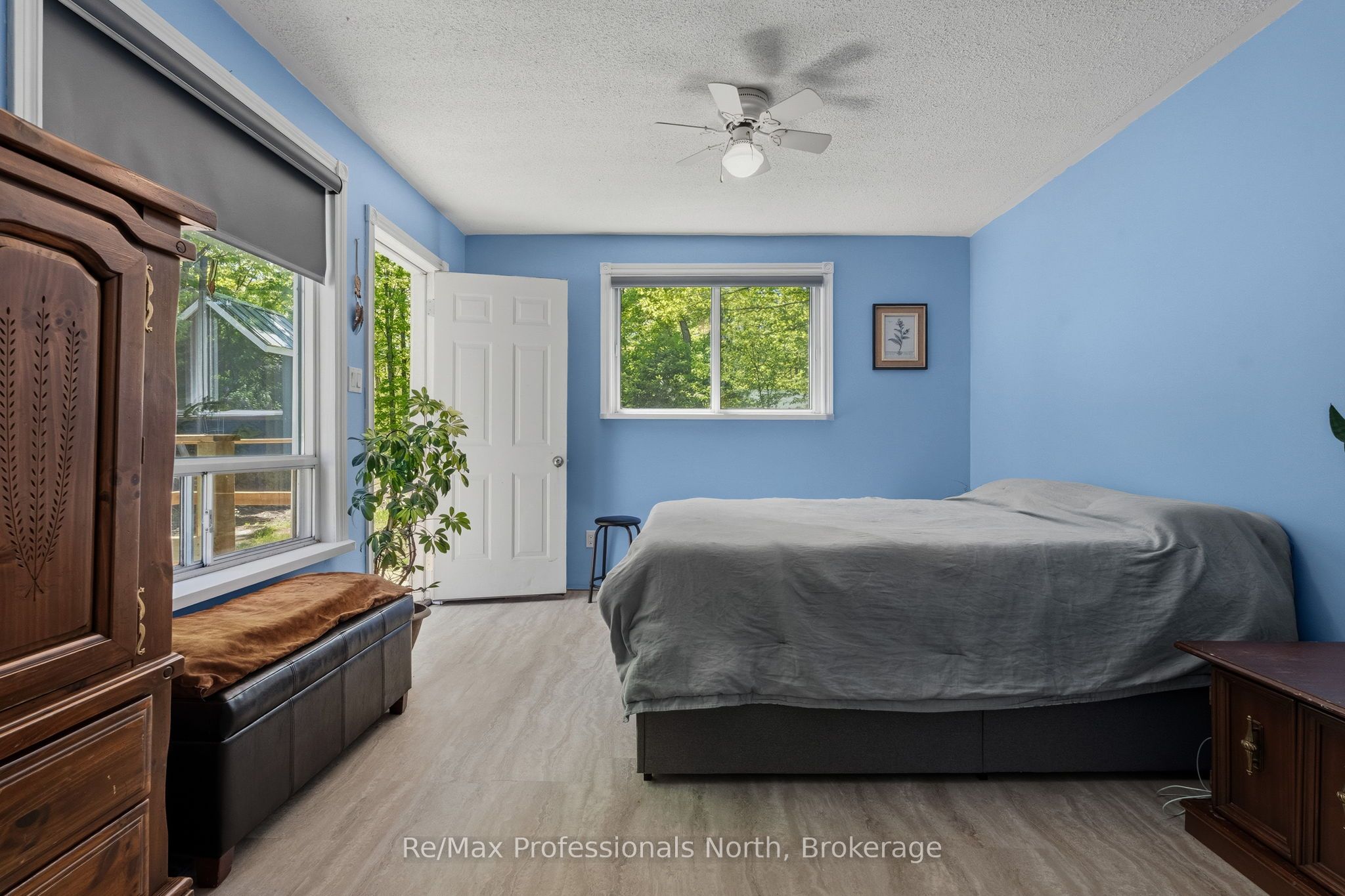 237 Musquash Road Property Photo 14