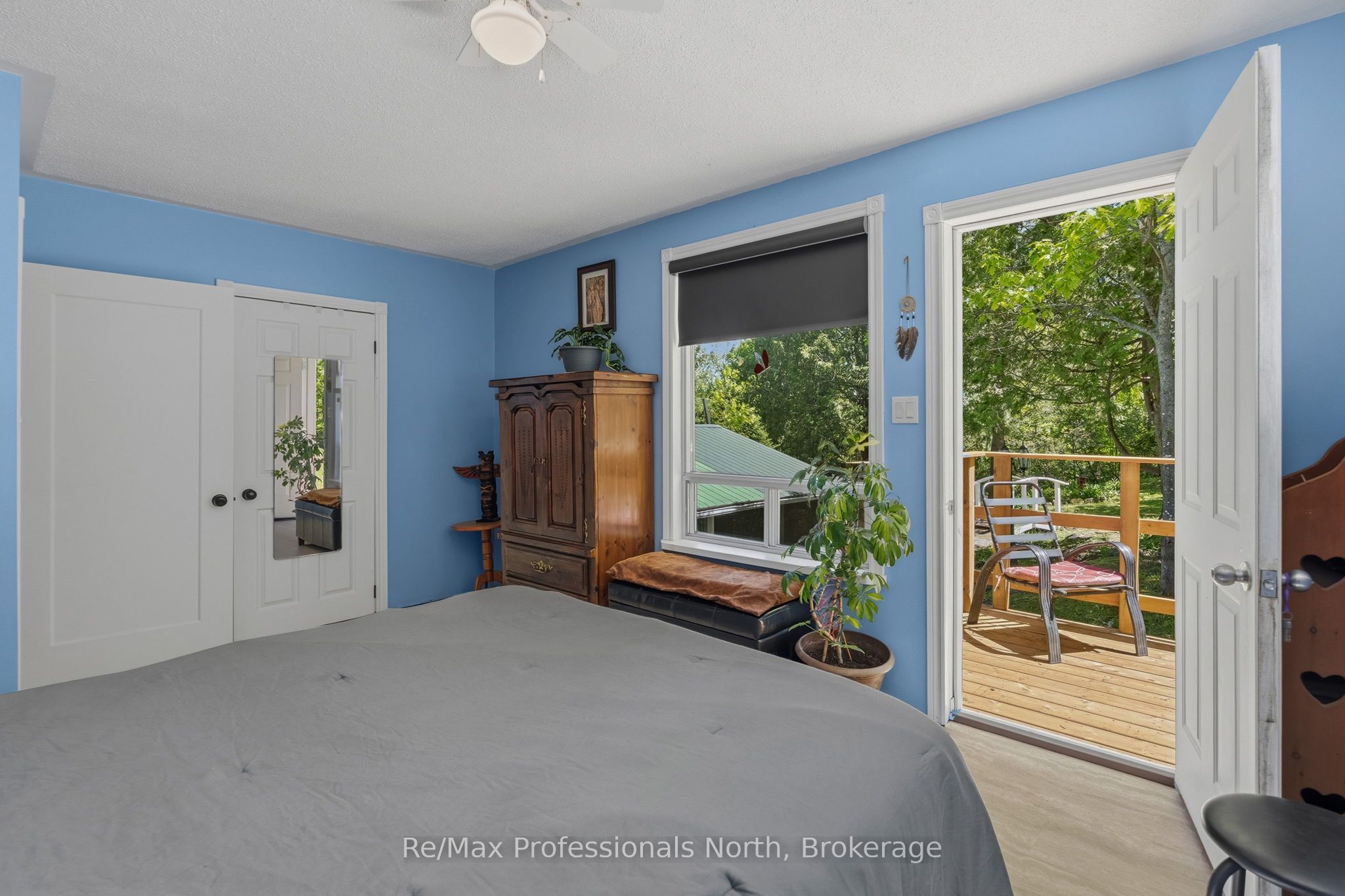 237 Musquash Road Property Photo 15